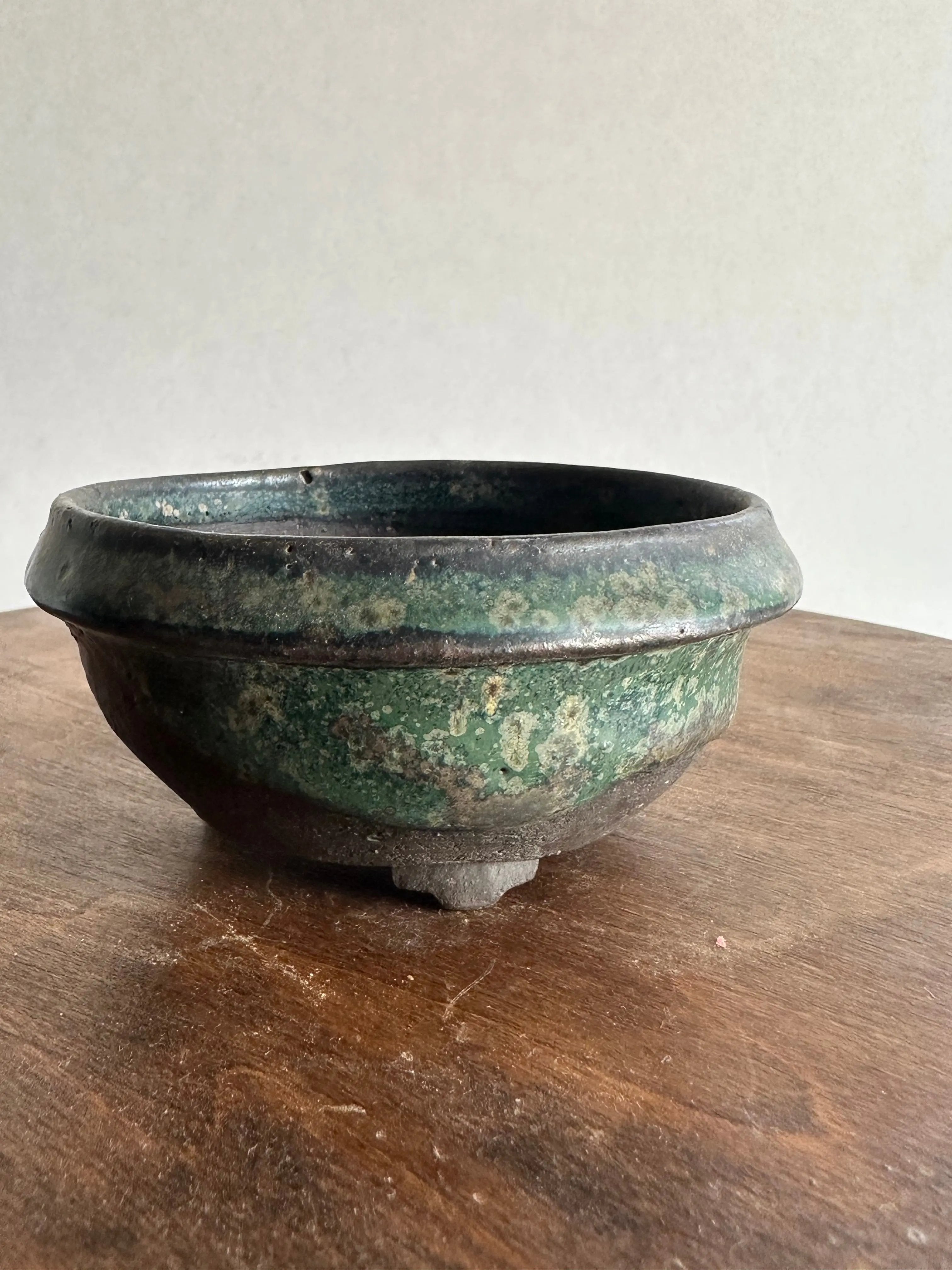 Koyo #11 (collector's Item) CB Pots