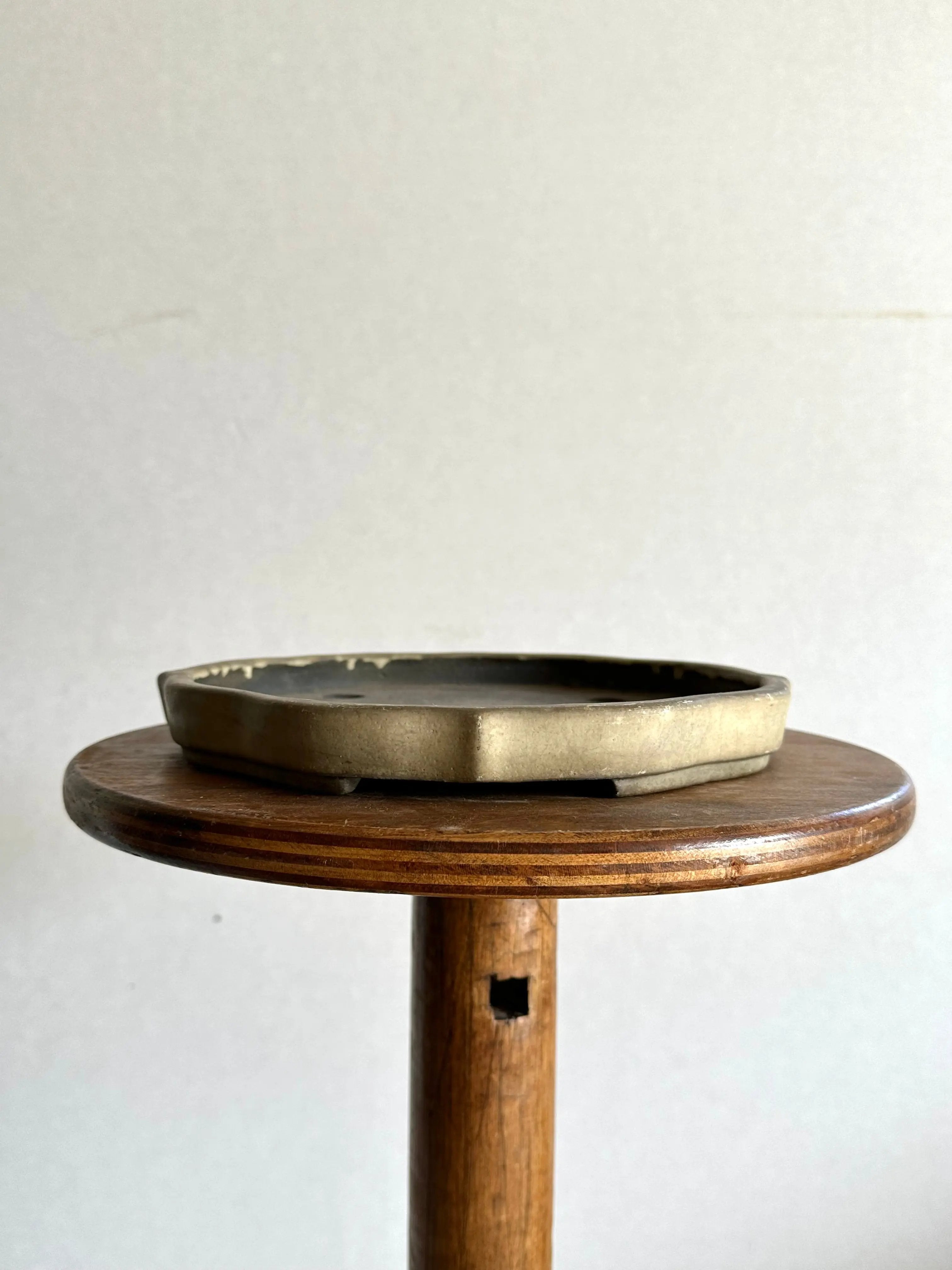 Koyo #110 CB Pots