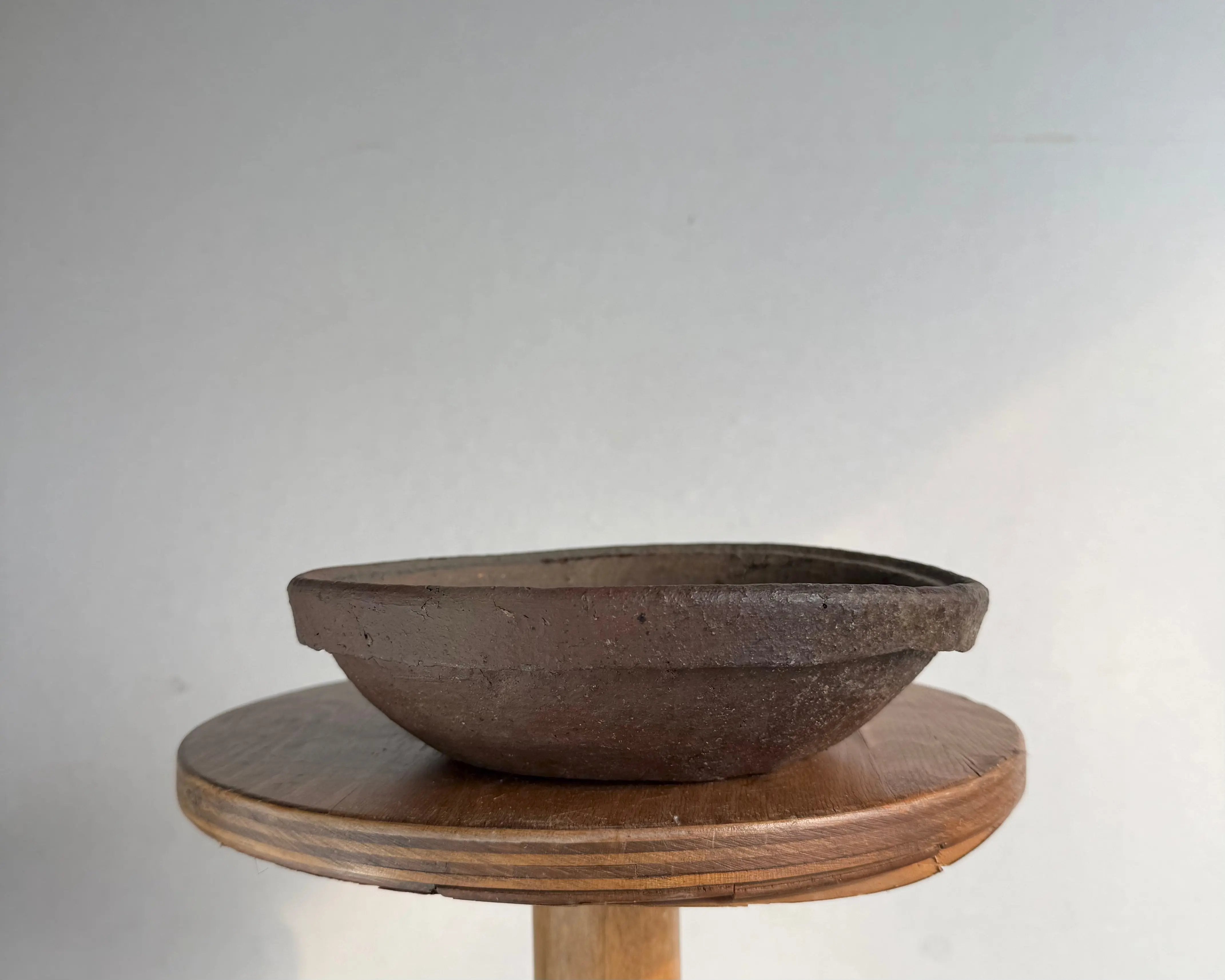 Nanban #12 CB Pots