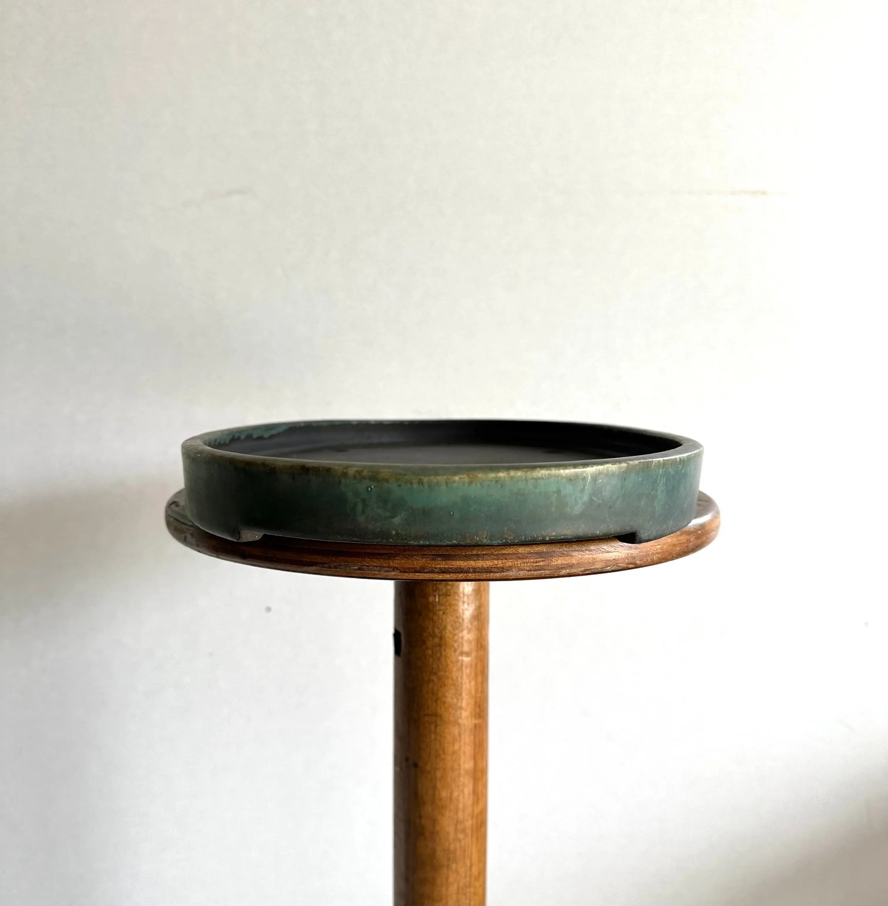 Koyo #123 CB Pots
