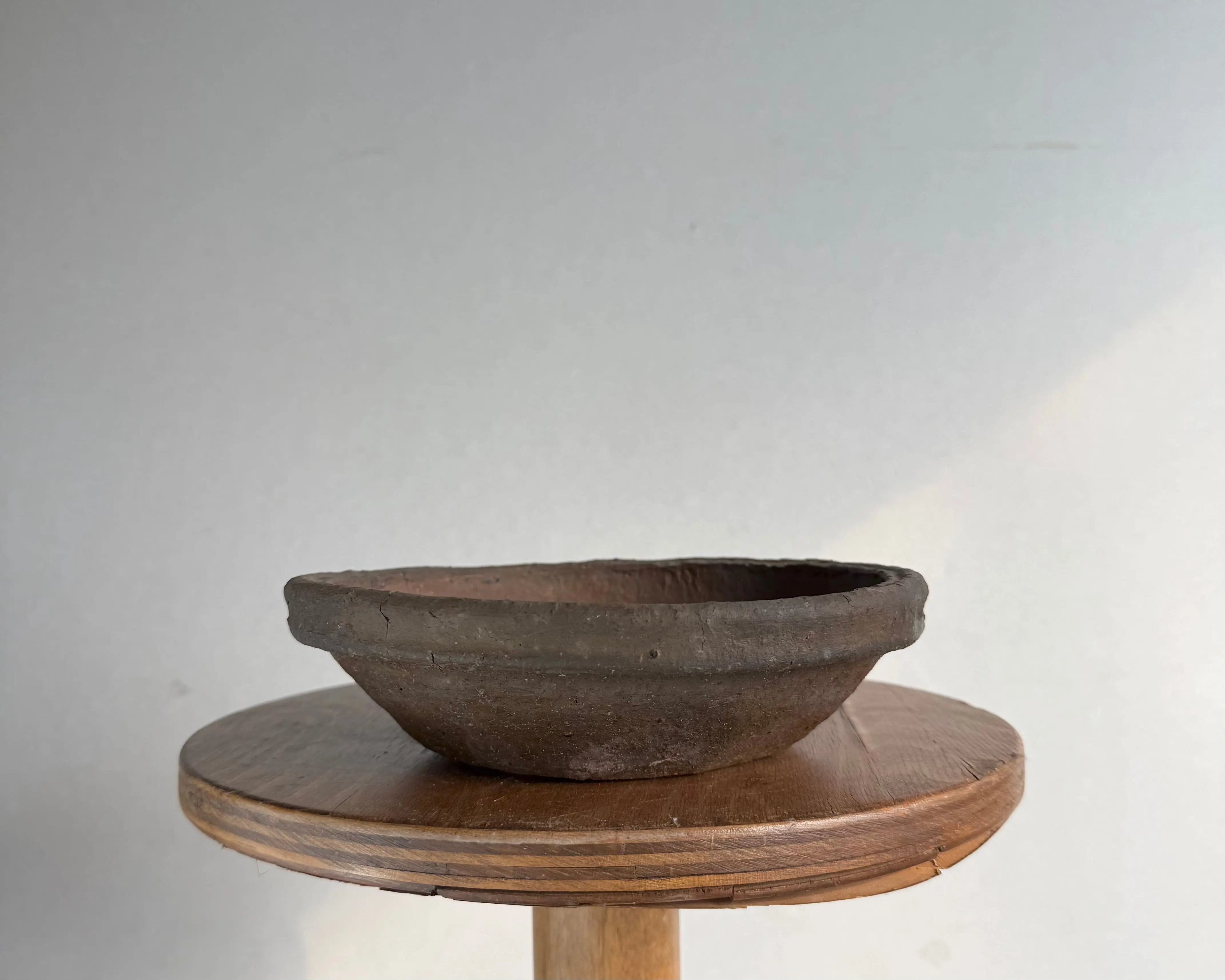 Nanban #13 CB Pots