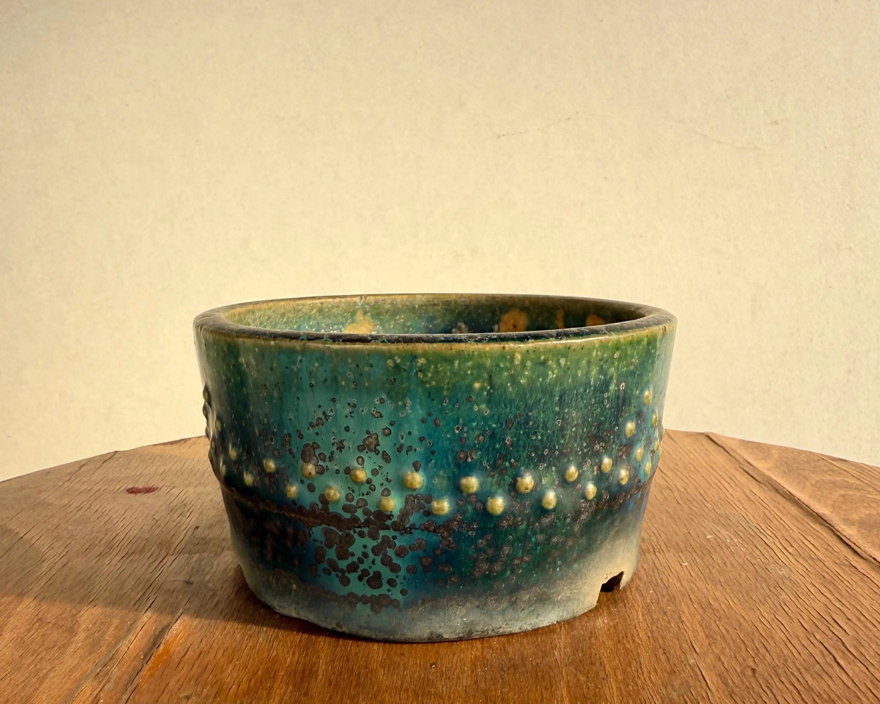 Koyo #132 CB Pots