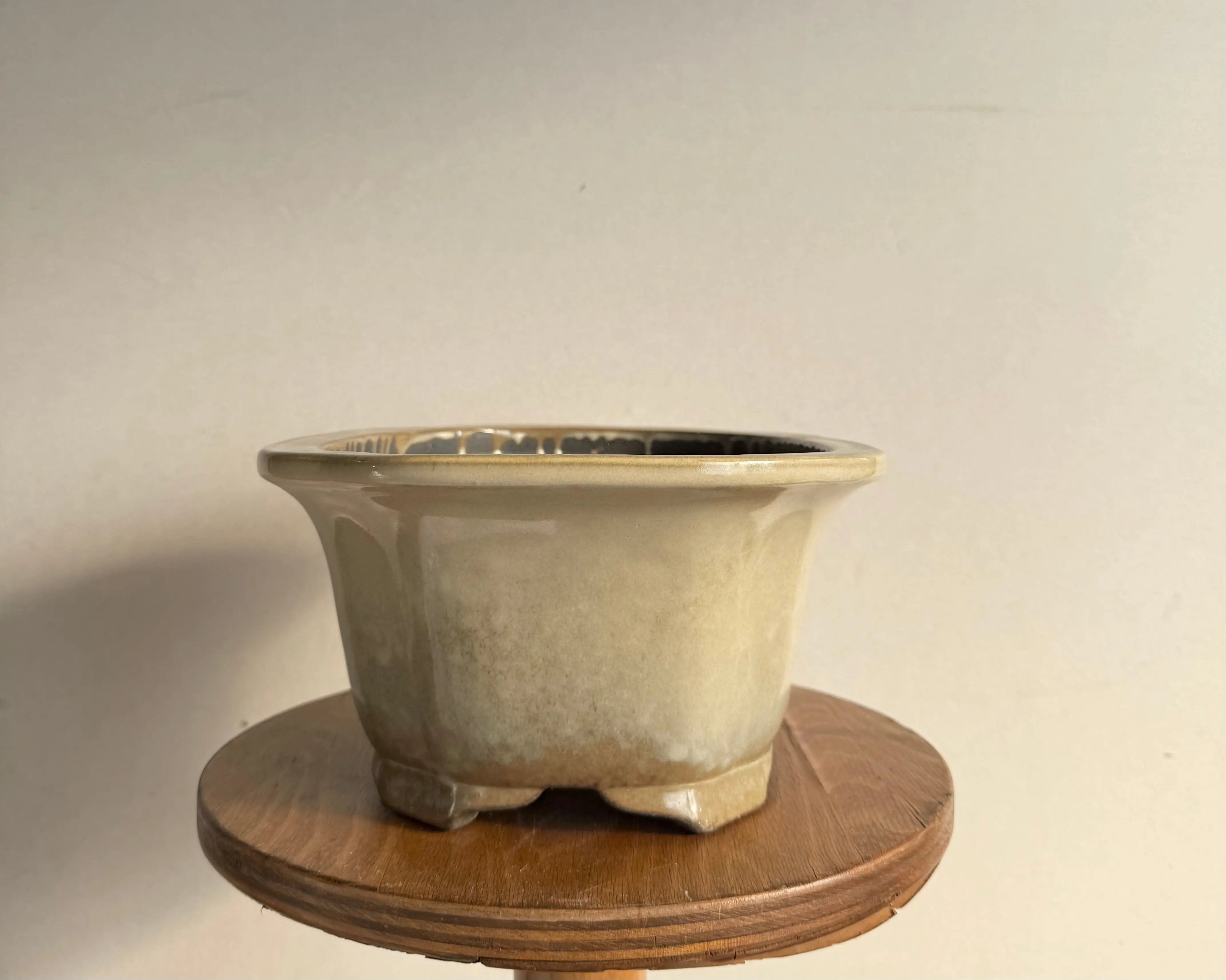 Koyo #136 CB Pots
