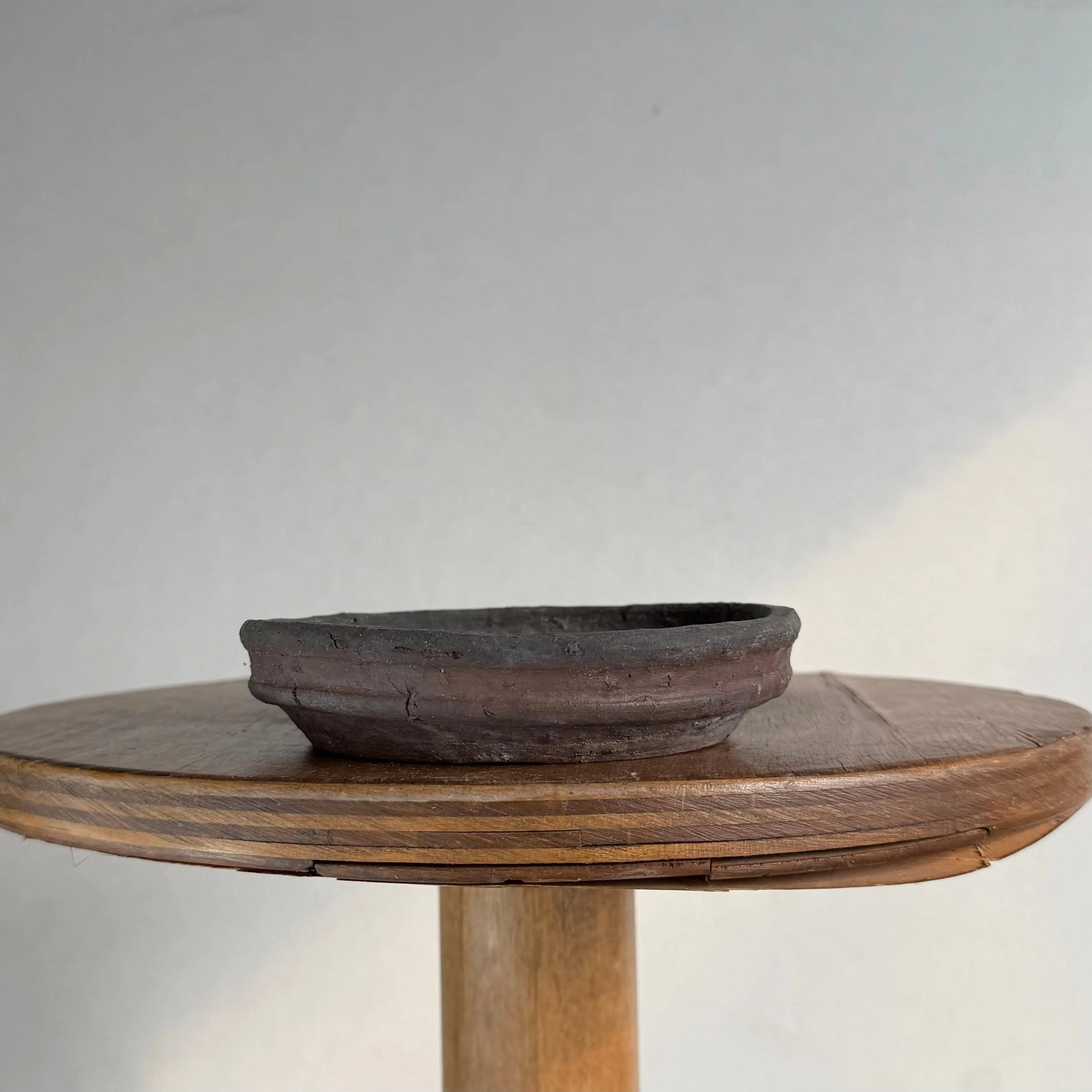 Nanban #14 (small) CB Pots