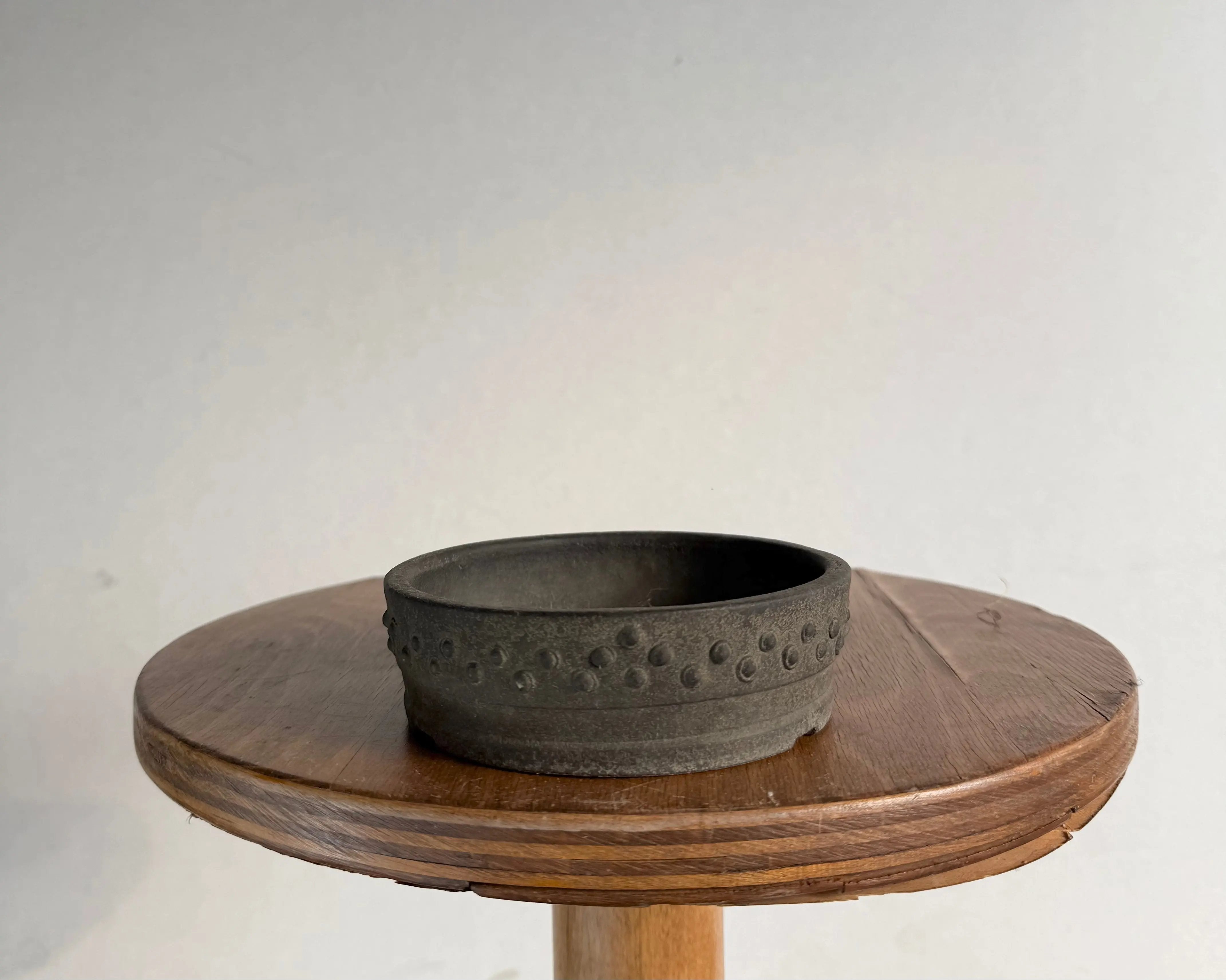 Koyo #142 (collector's item) CB Pots