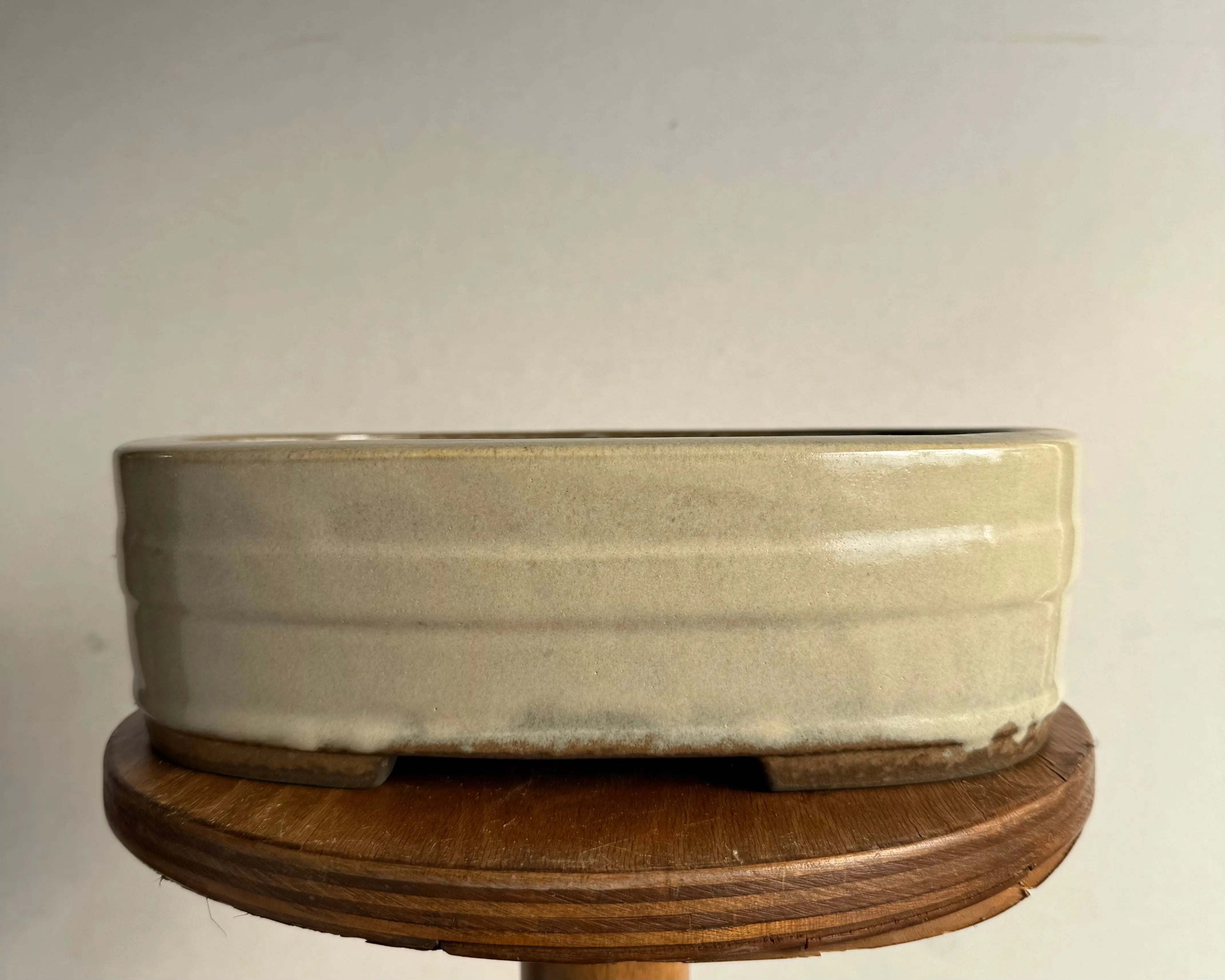 Koyo #146 CB Pots