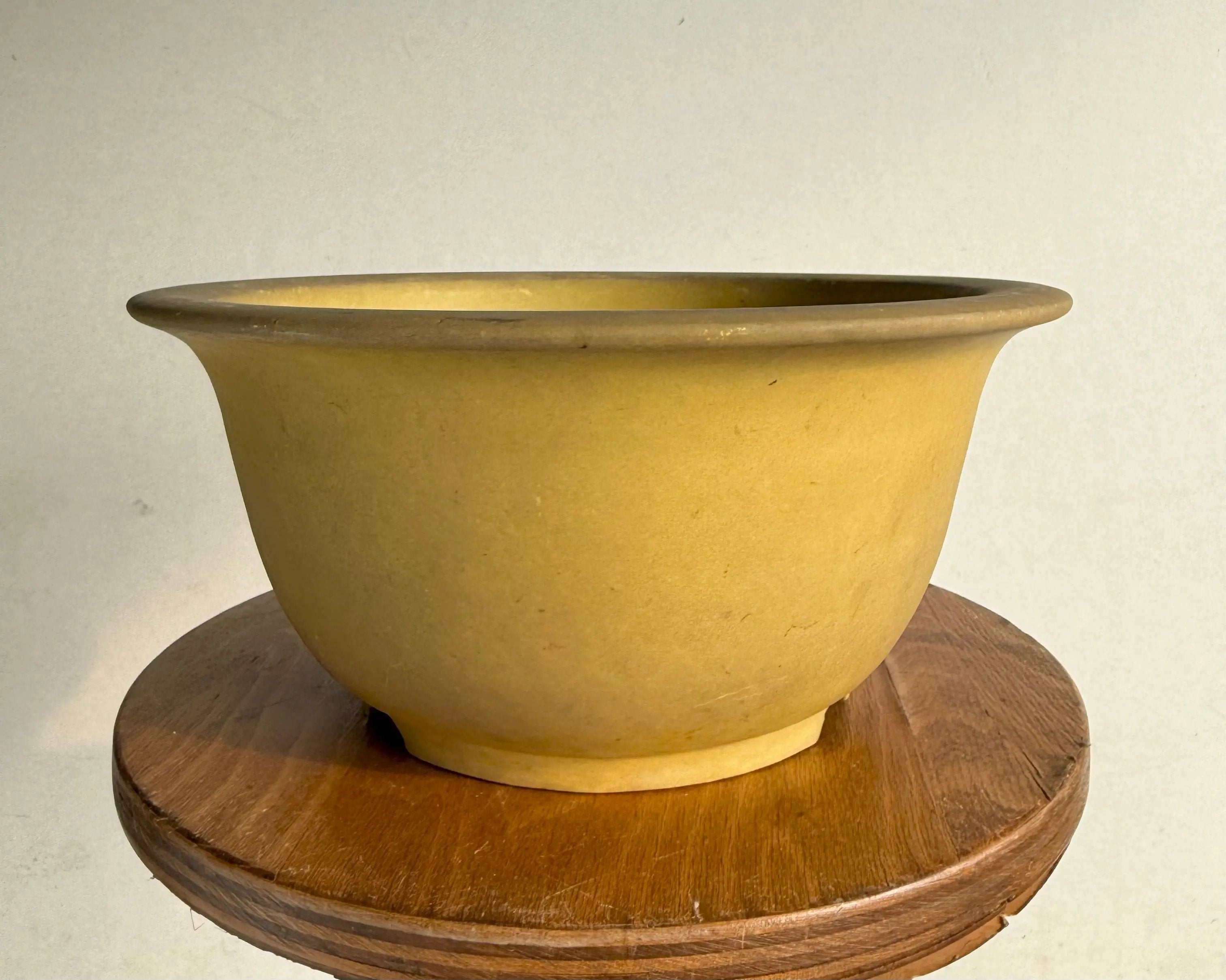 Koyo #153 CB Pots