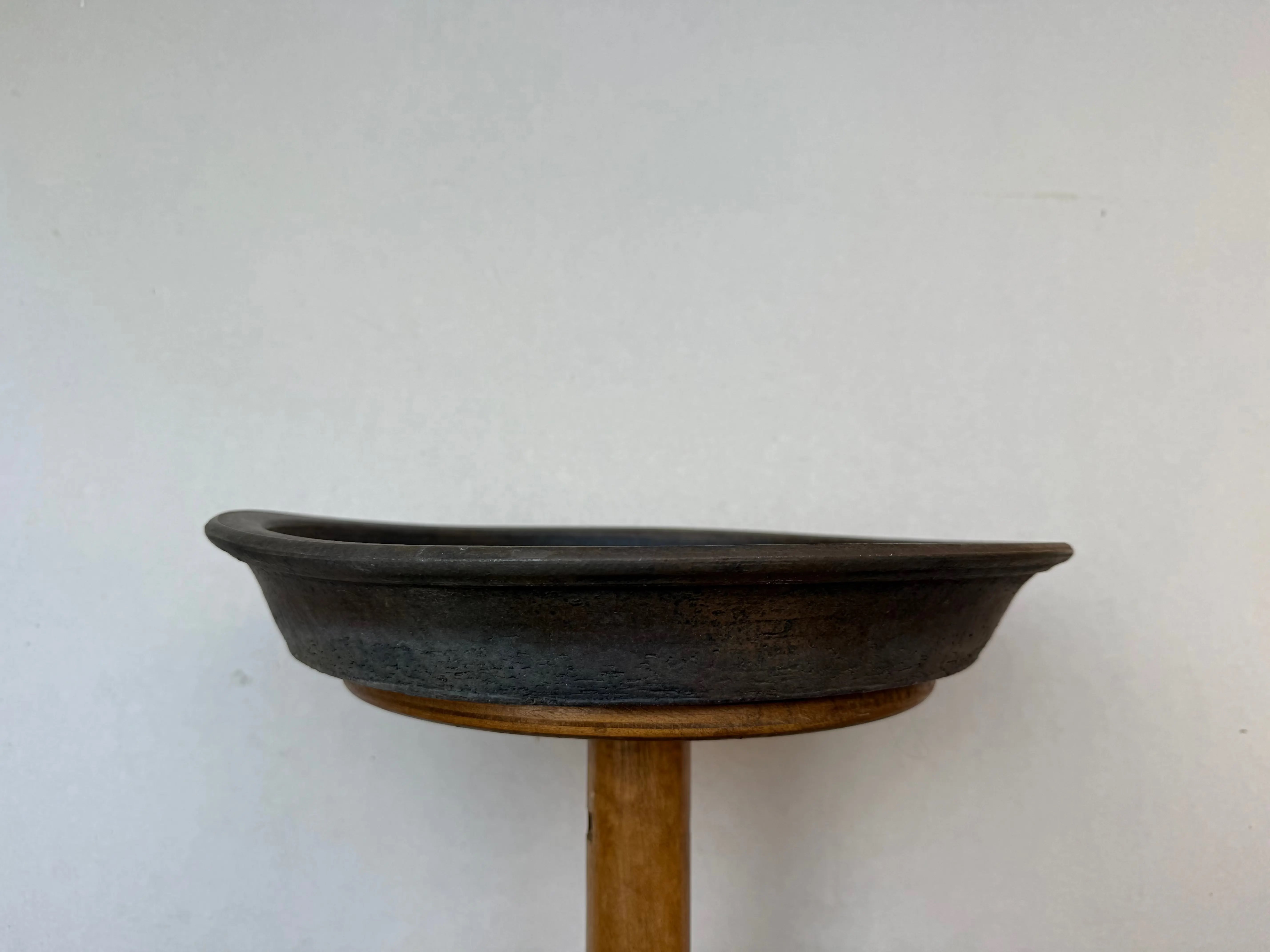 Koyo #160 CB Pots