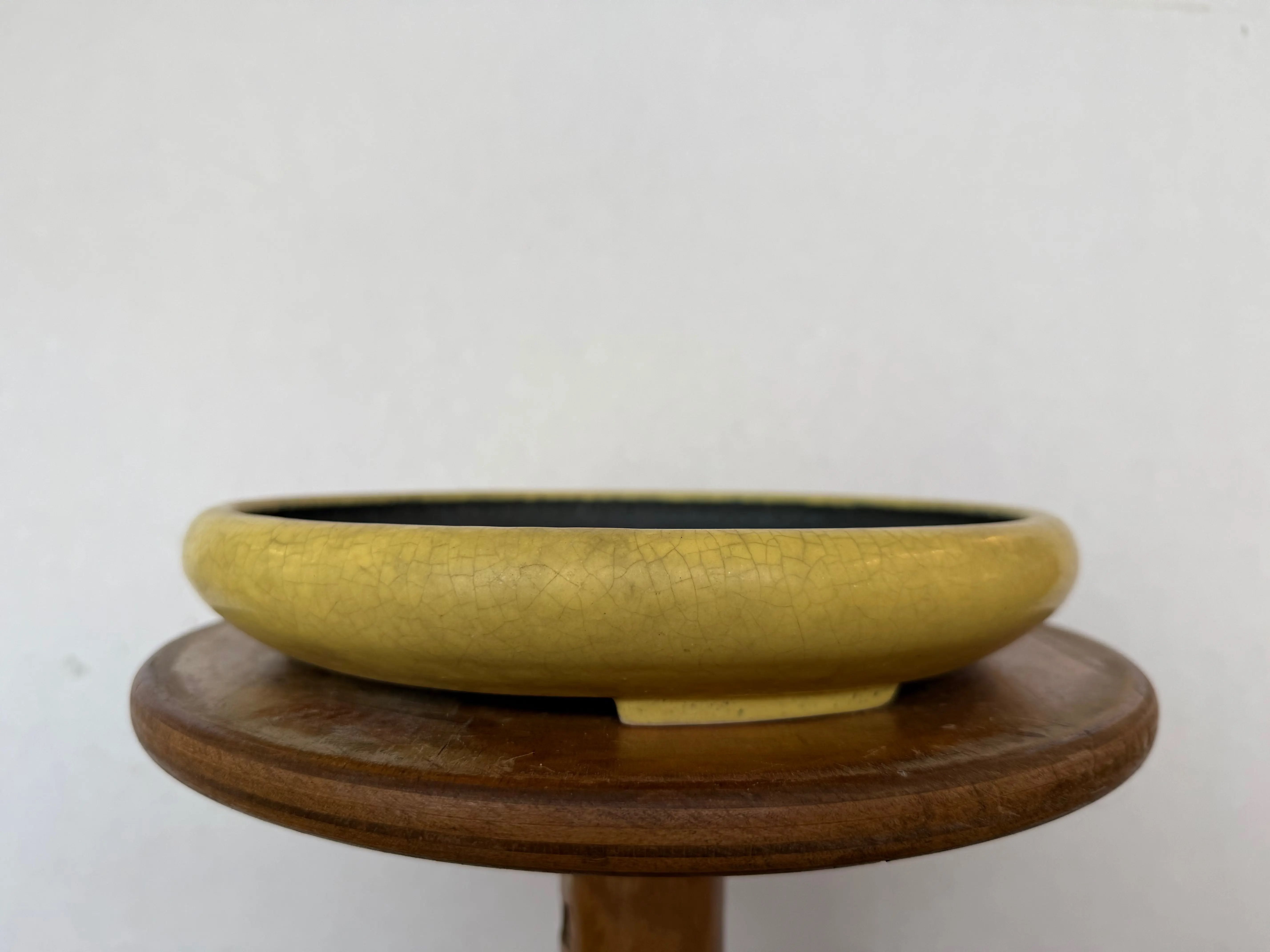 Koyo #168 CB Pots