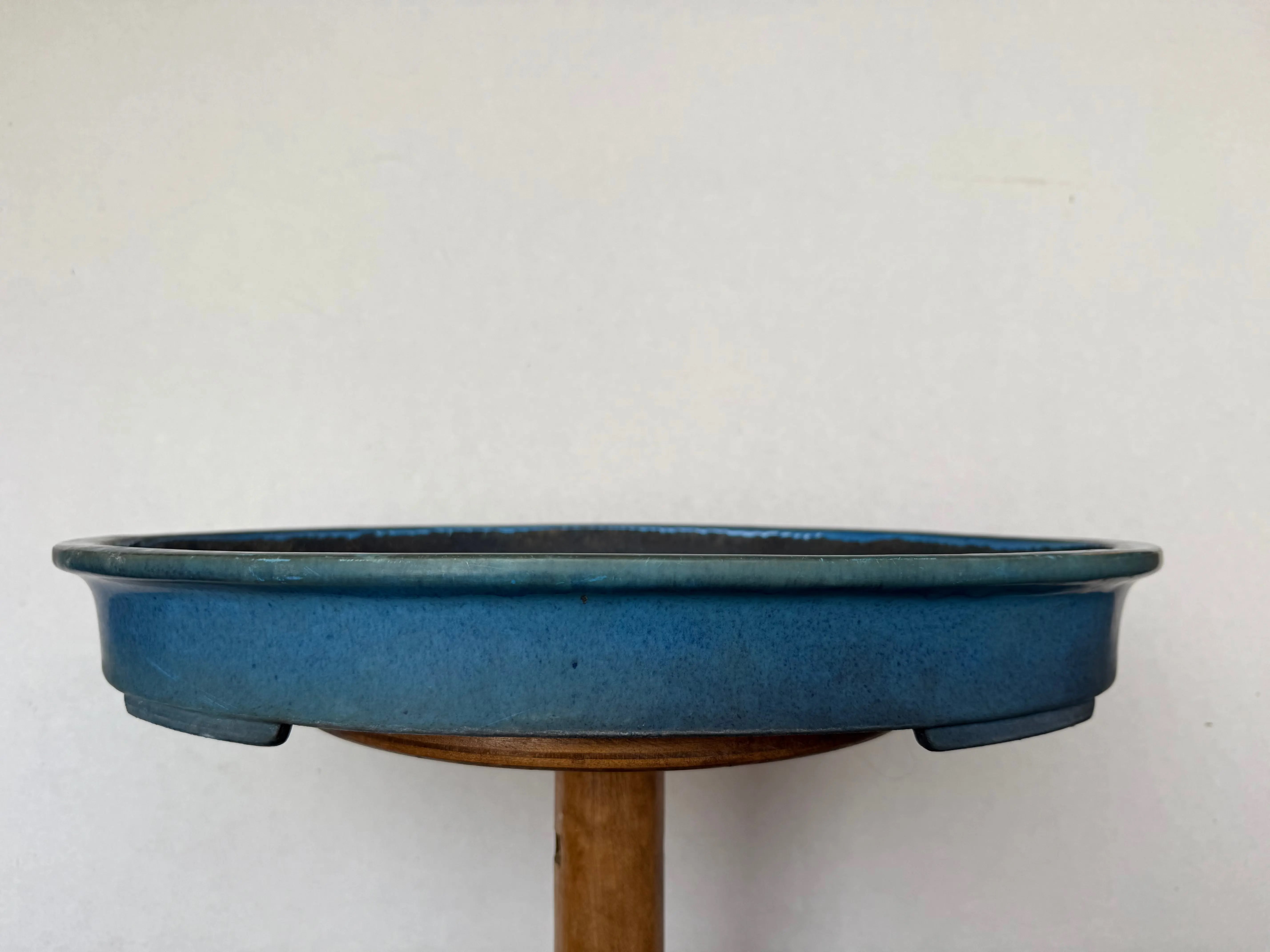 Koyo #170 CB Pots