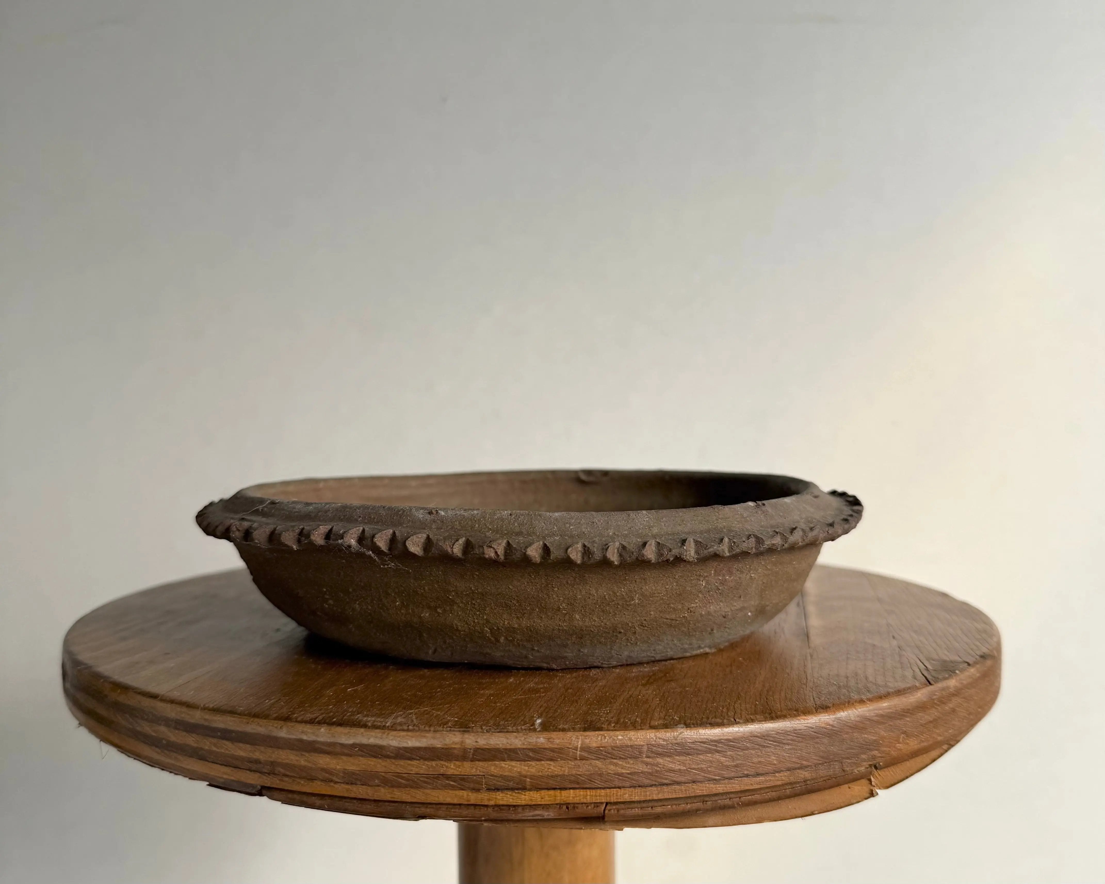 Nanban #21 CB Pots