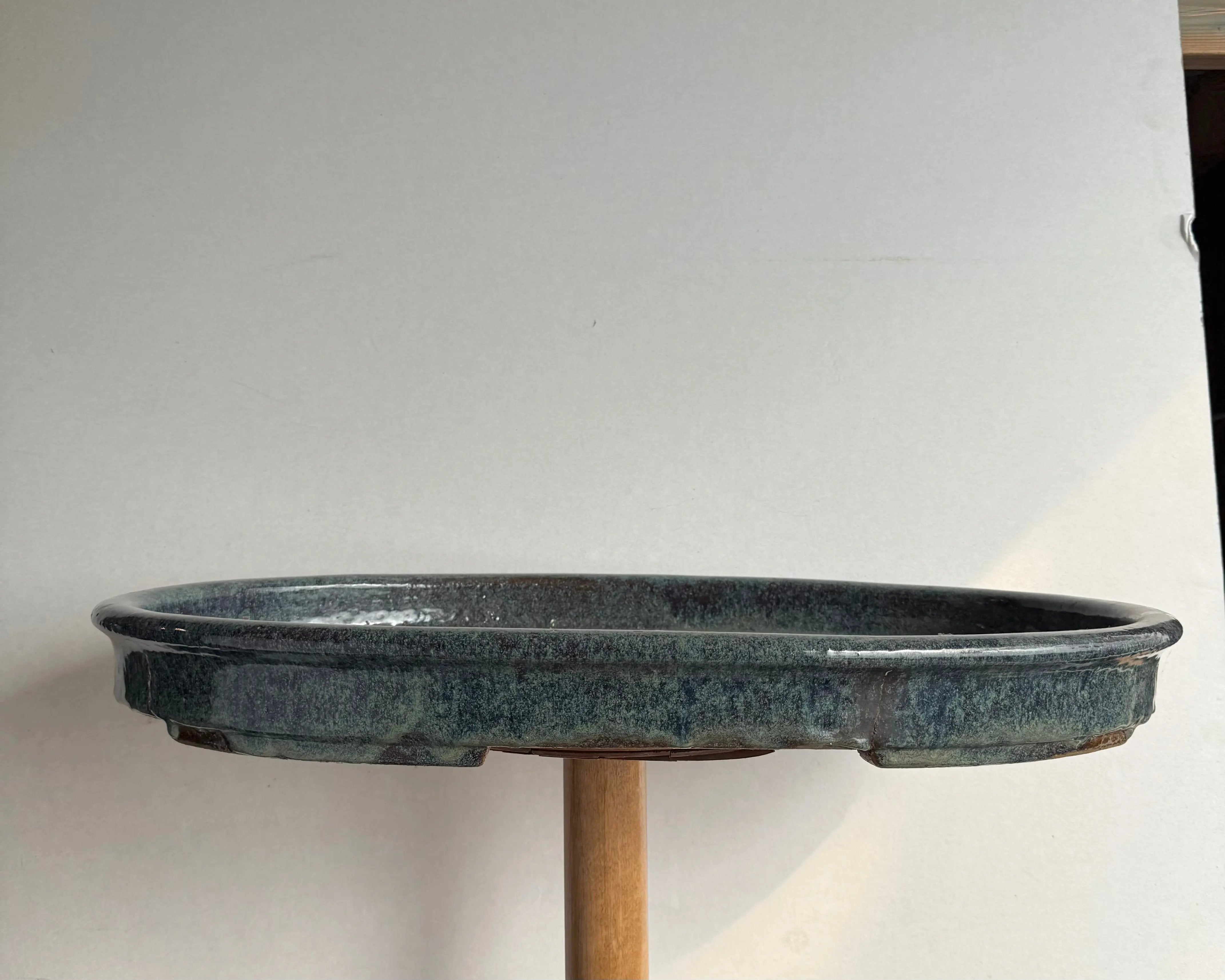 Nakawatari #39 CB Pots