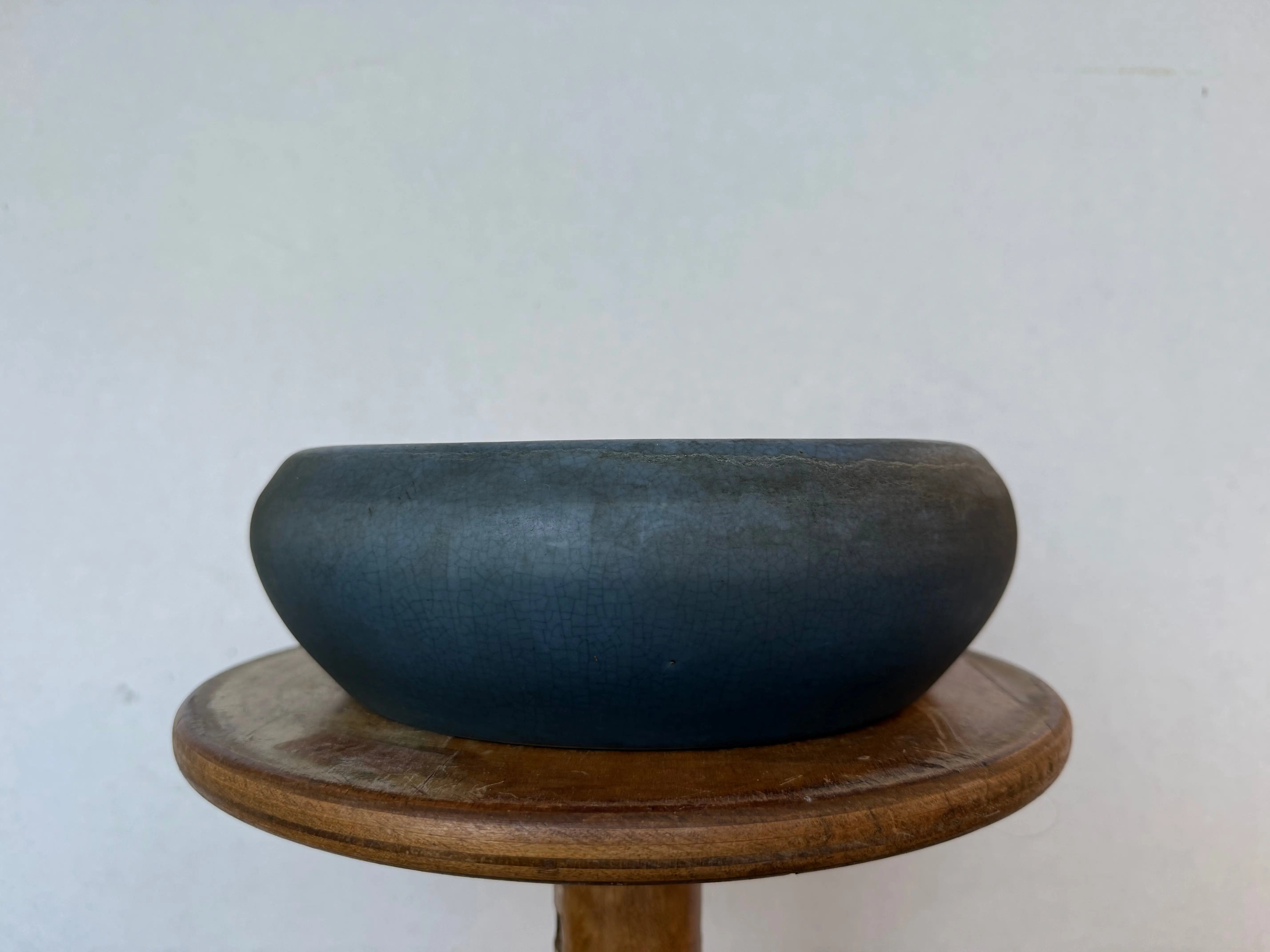 Nakawatari #52 CB Pots