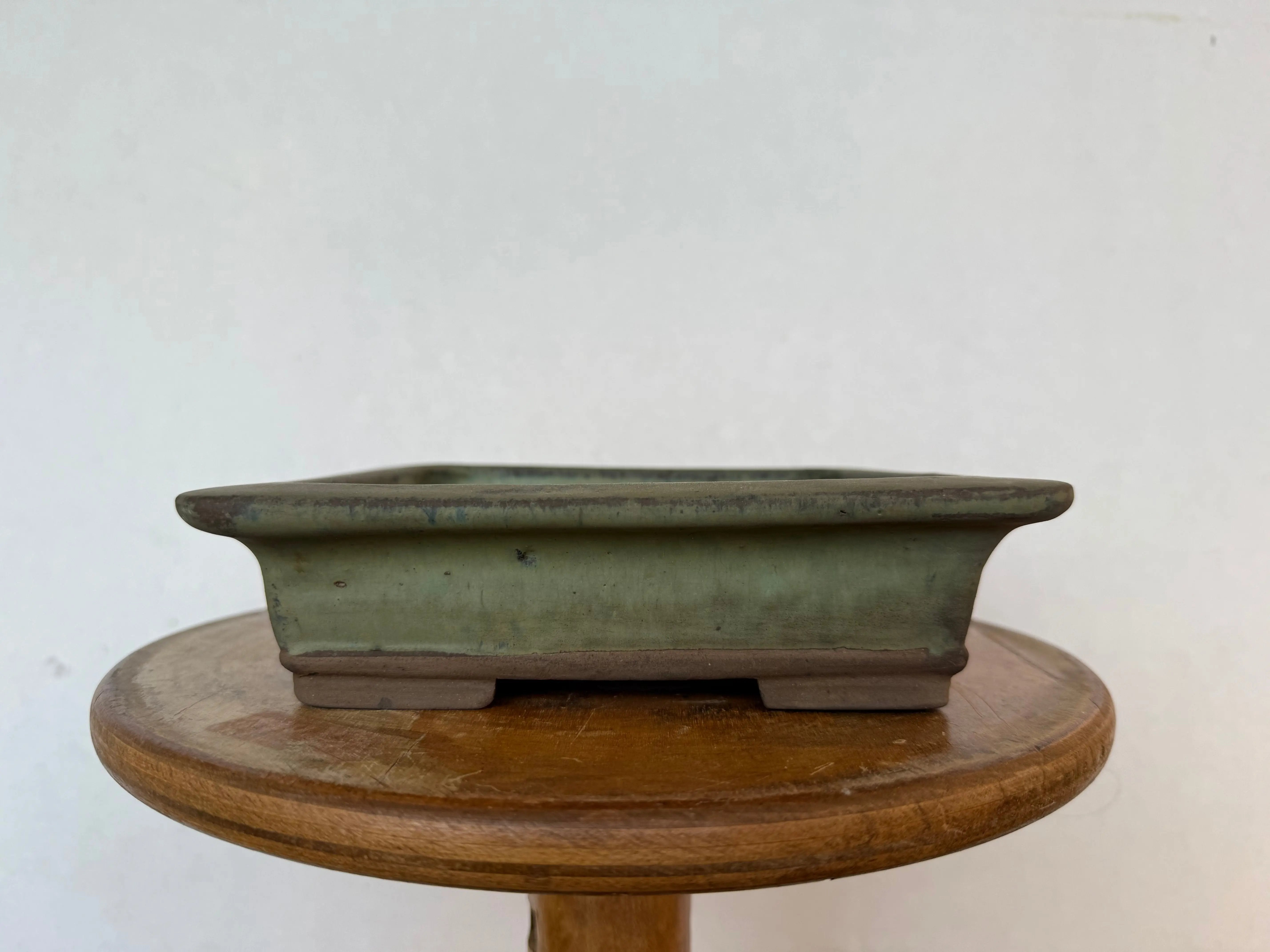 Nakawatari #54 CB Pots