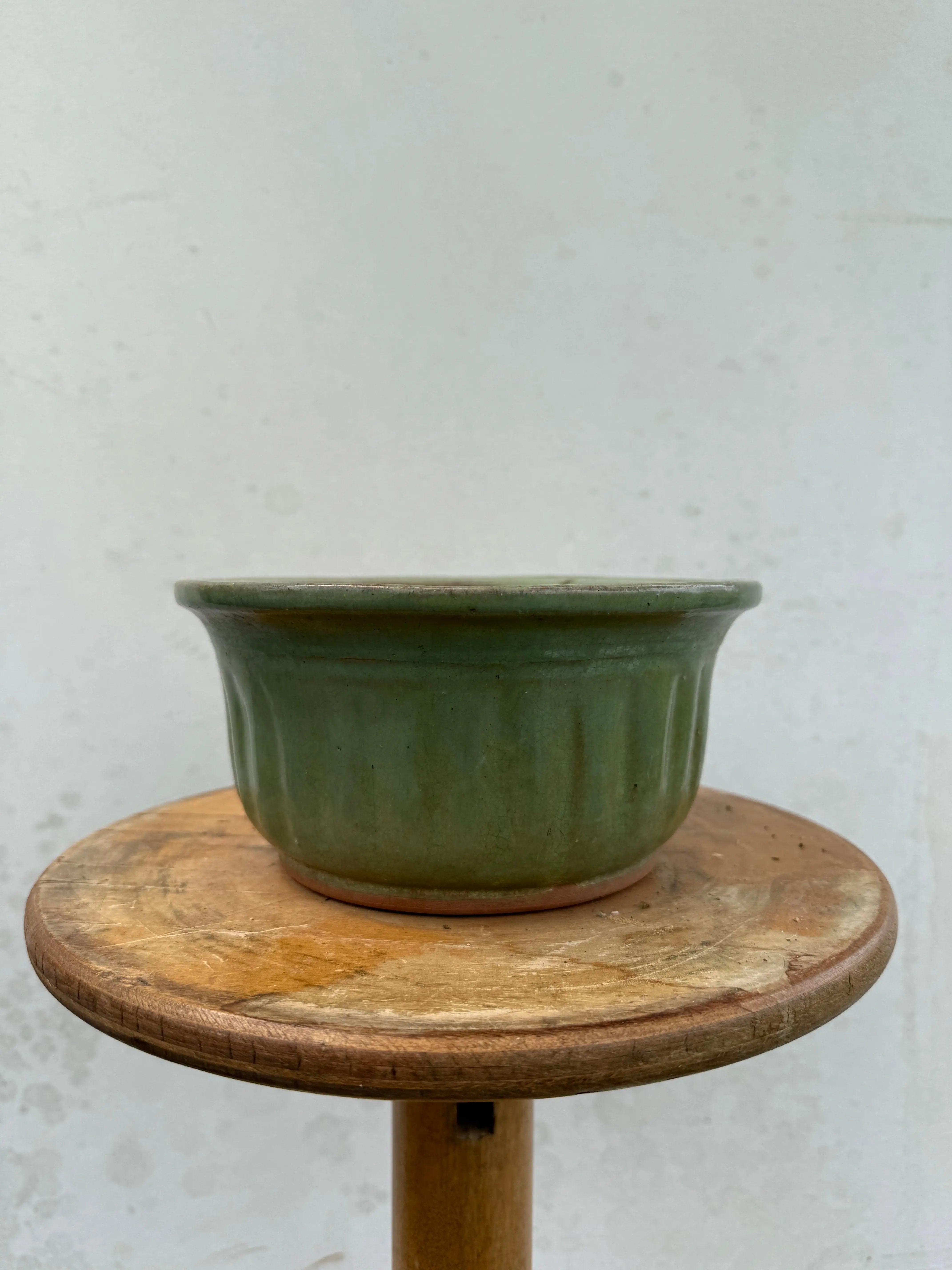 Nakawatari #61 CB Pots