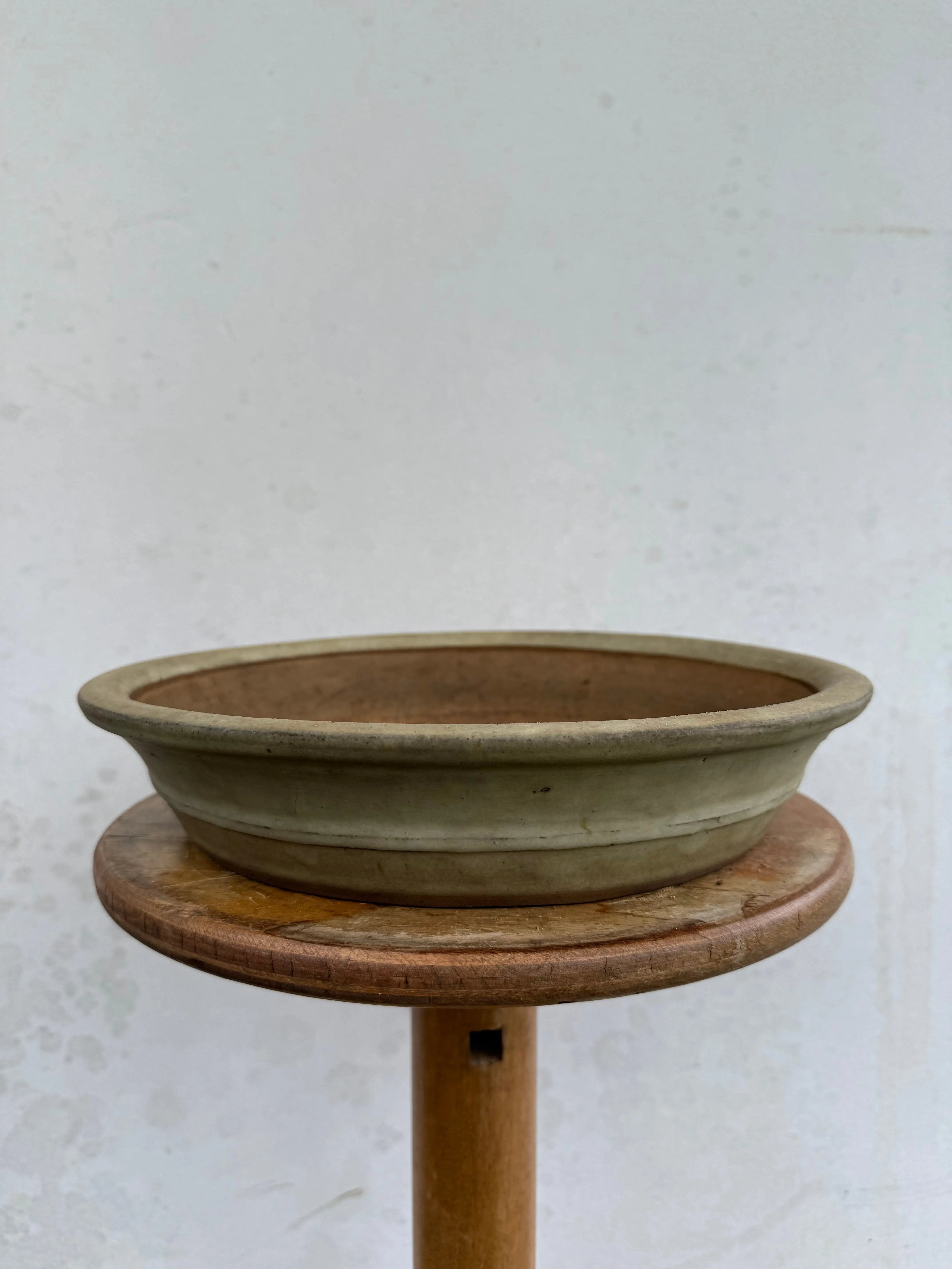 Nakawatari #62 CB Pots