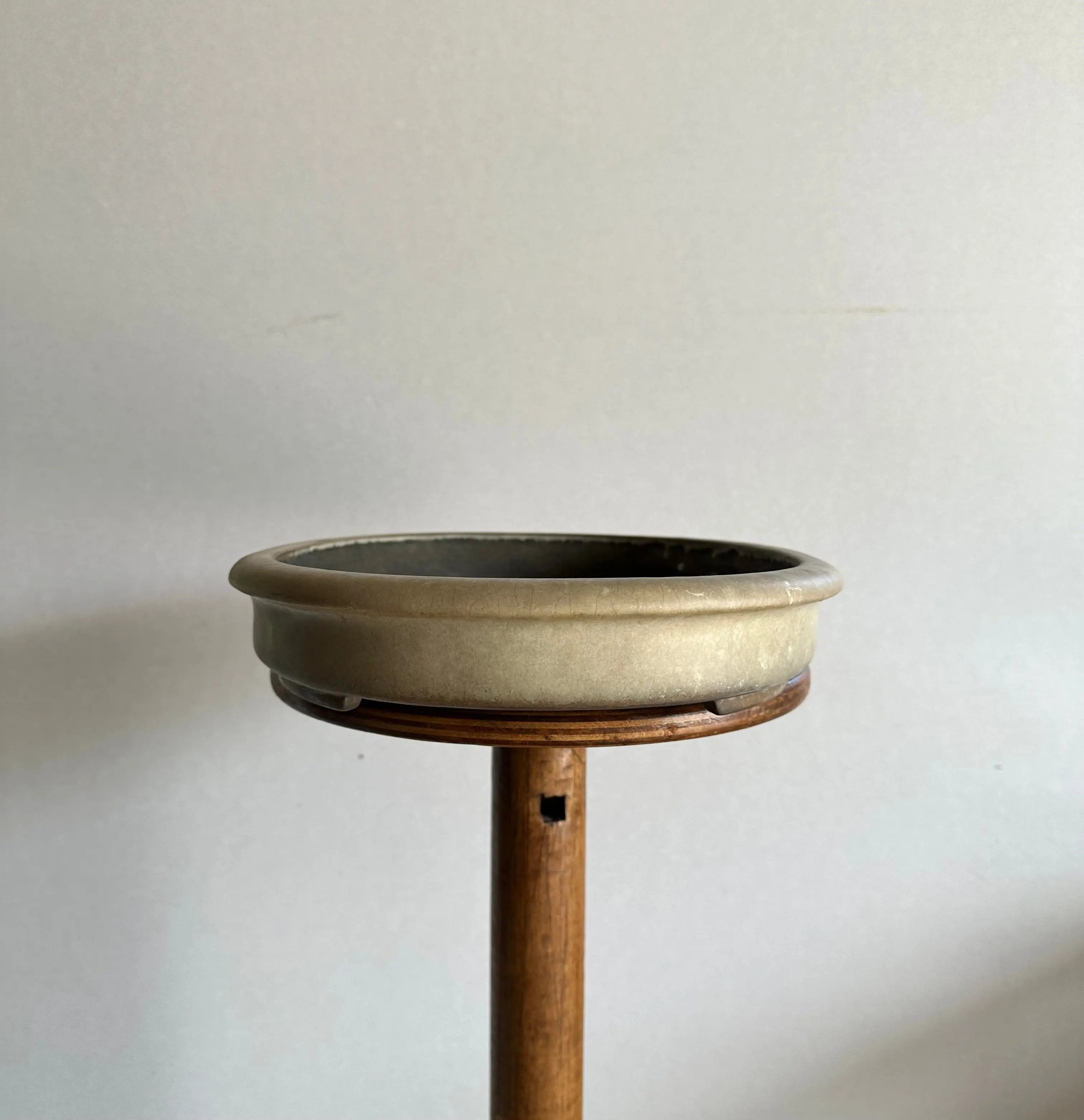 Koyo #98 CB Pots