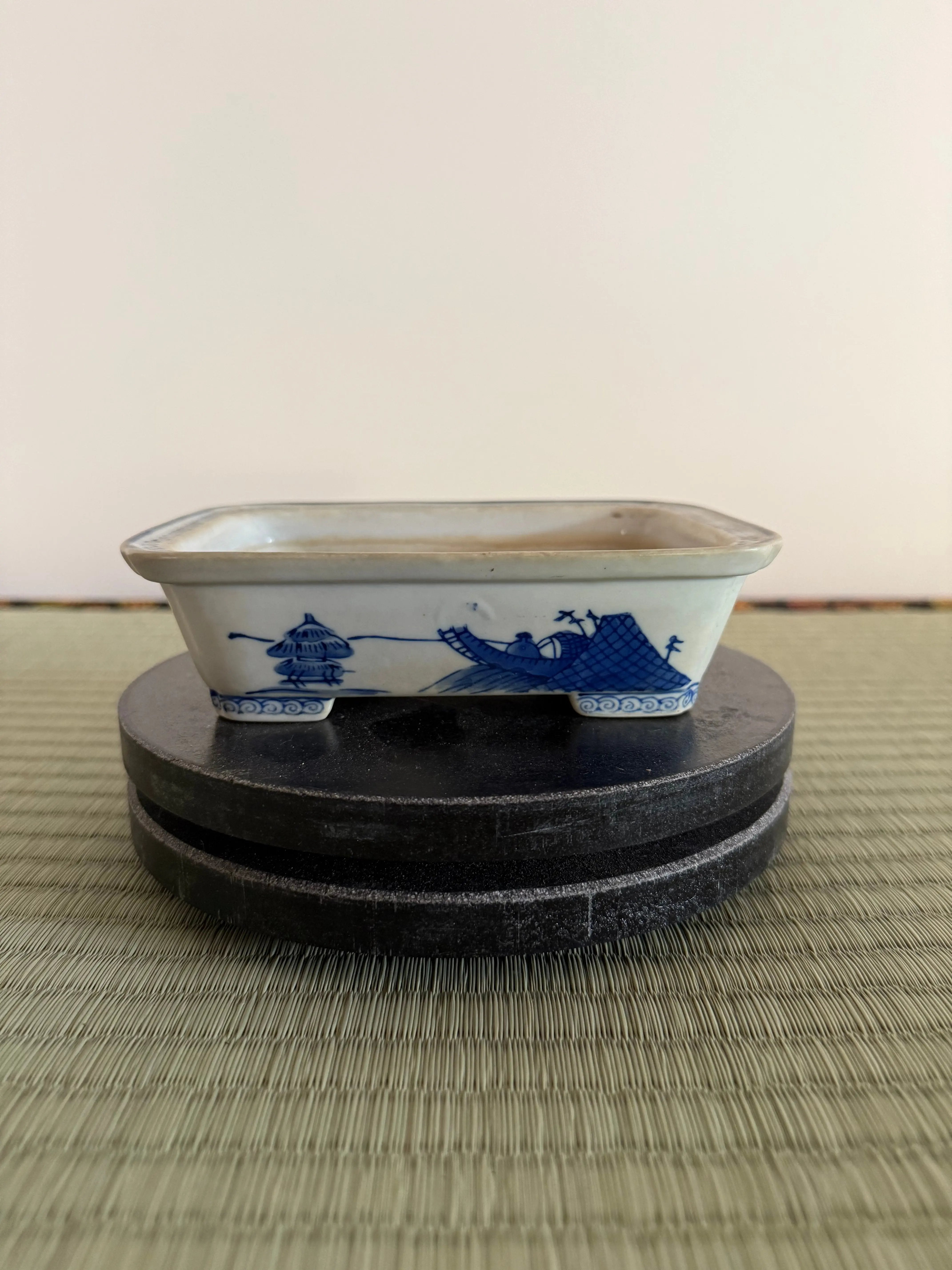 Bonsai Pot Canada Bonsai