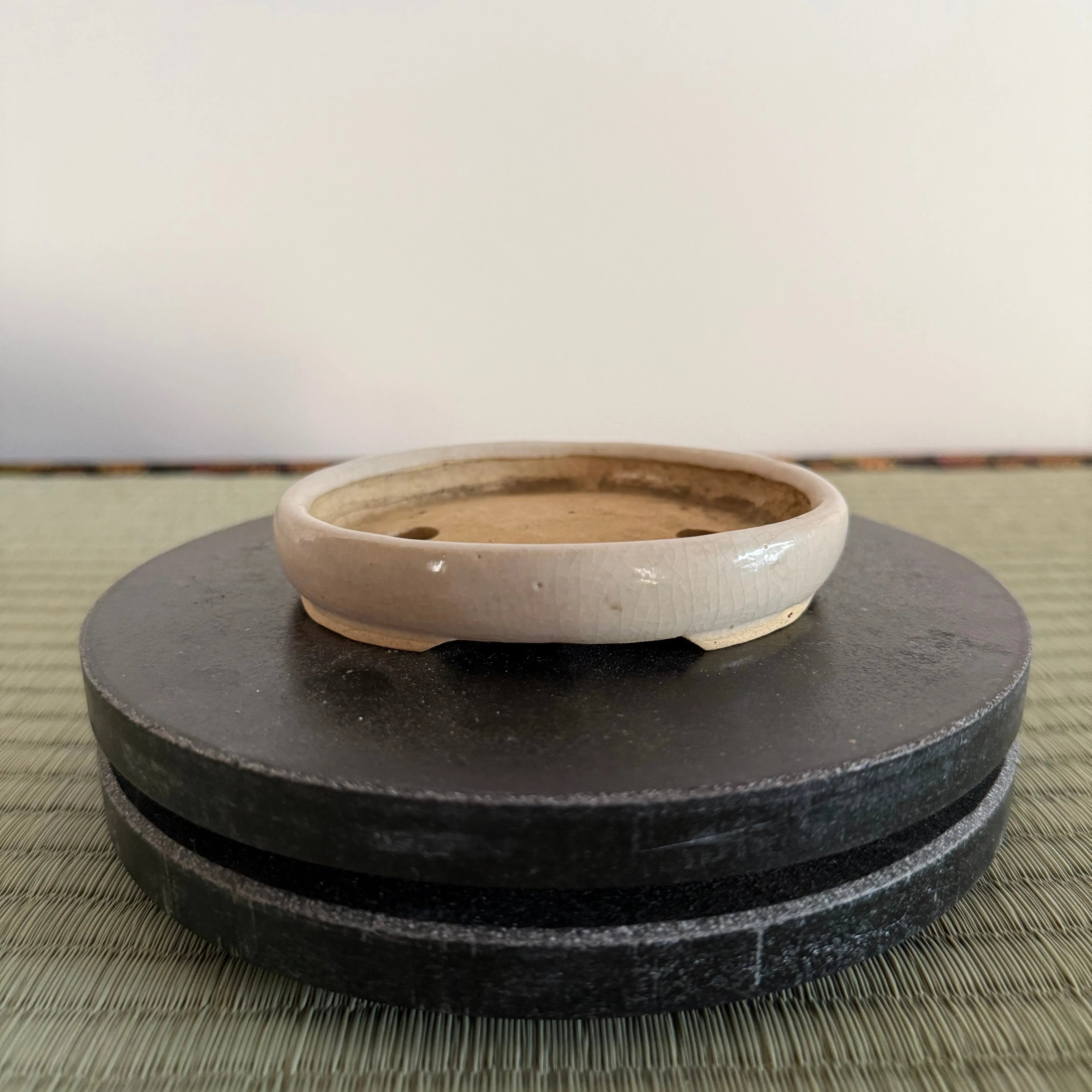 Bonsai Pot Canada Bonsai