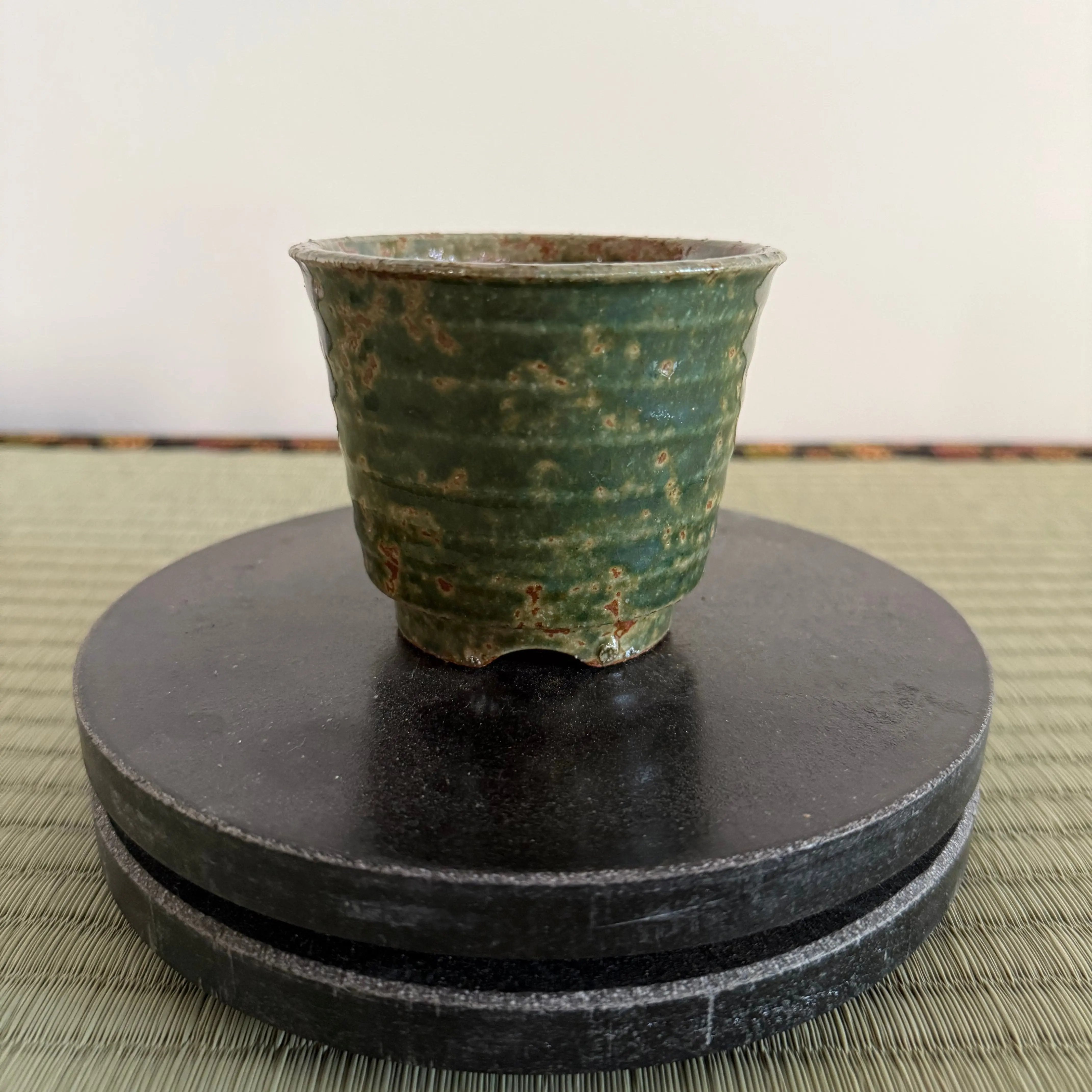 Bonsai Pot Canada Bonsai