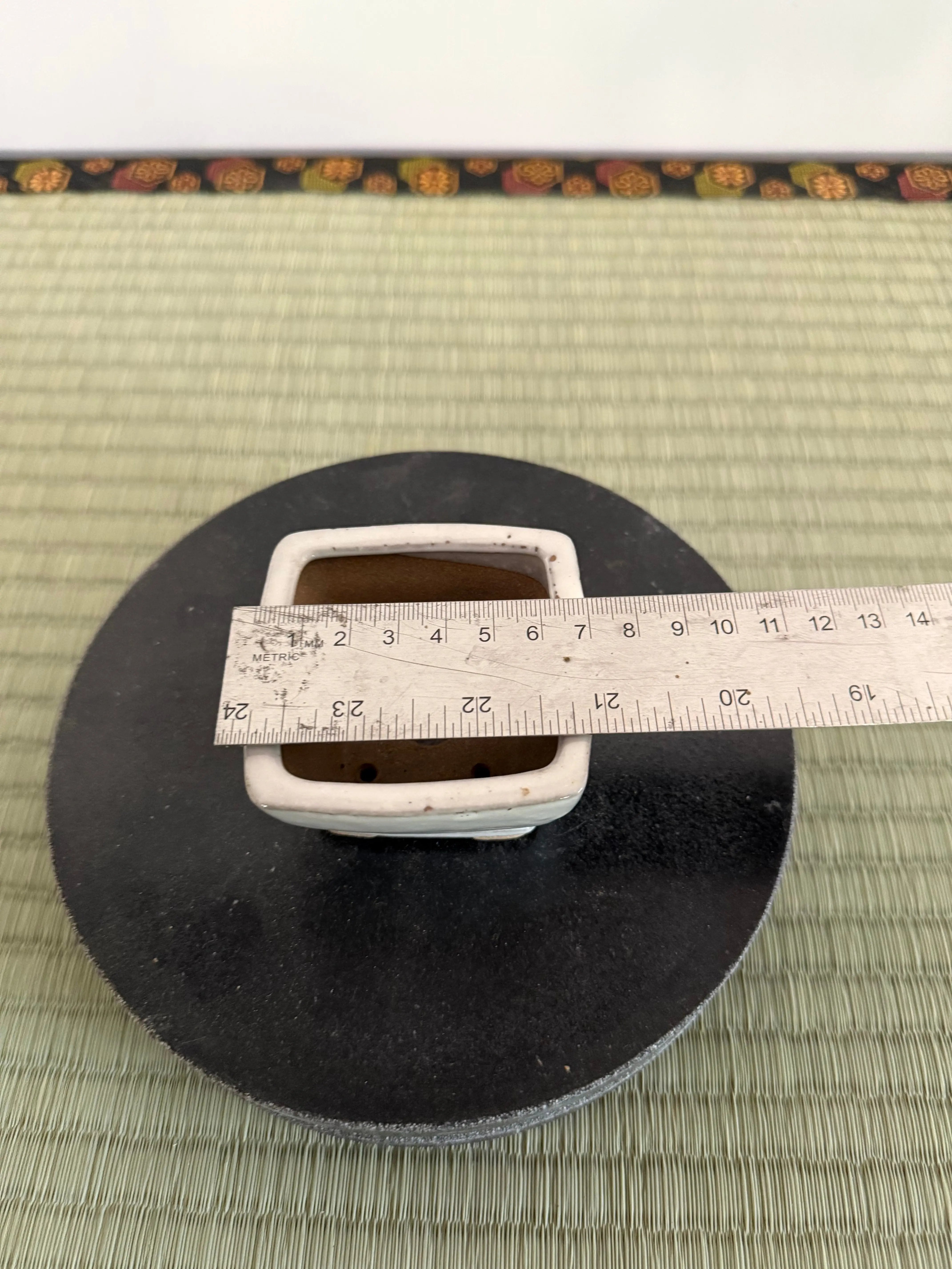 Bonsai Pot Canada Bonsai