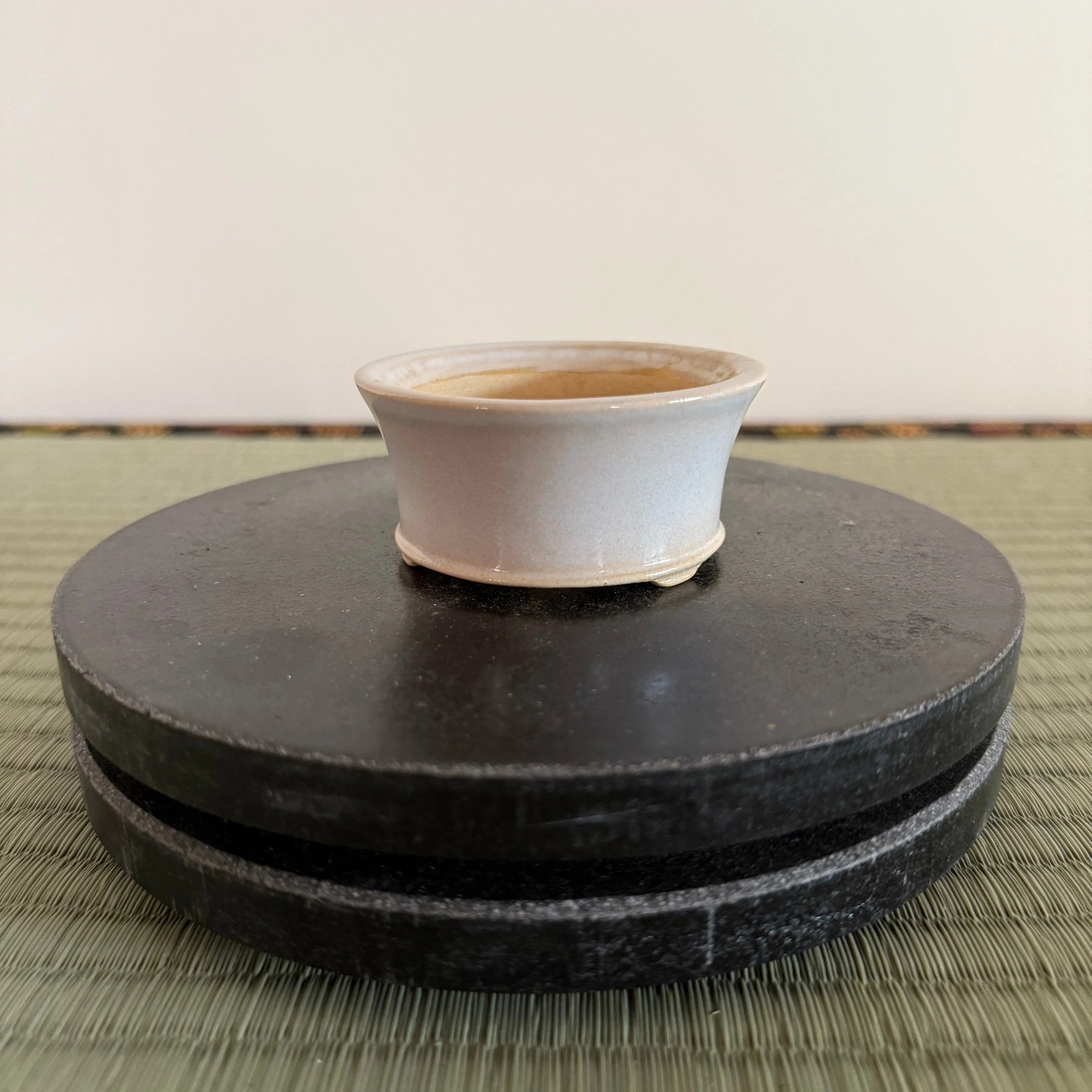 Bonsai Pot Canada Bonsai