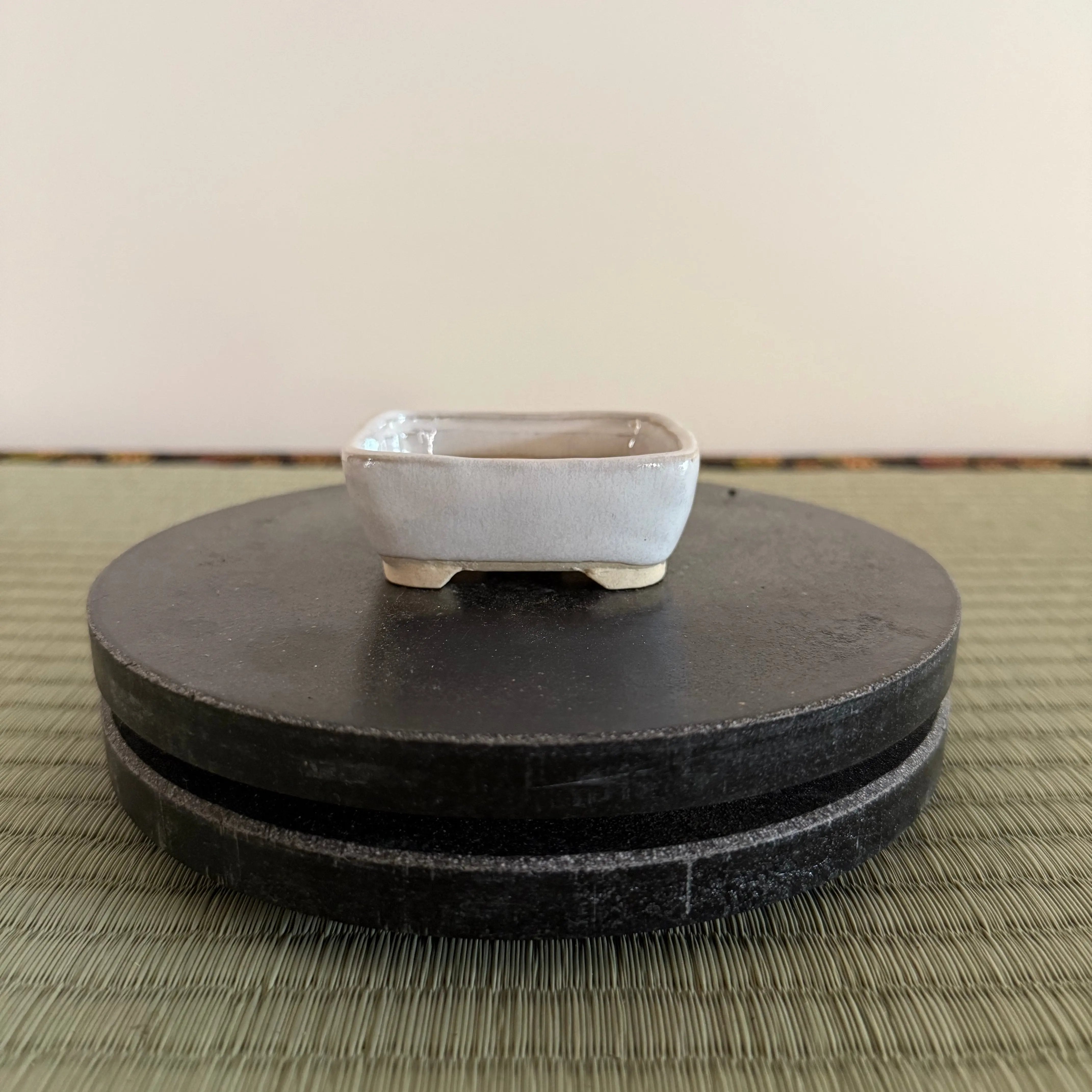 Bonsai Pot Canada Bonsai