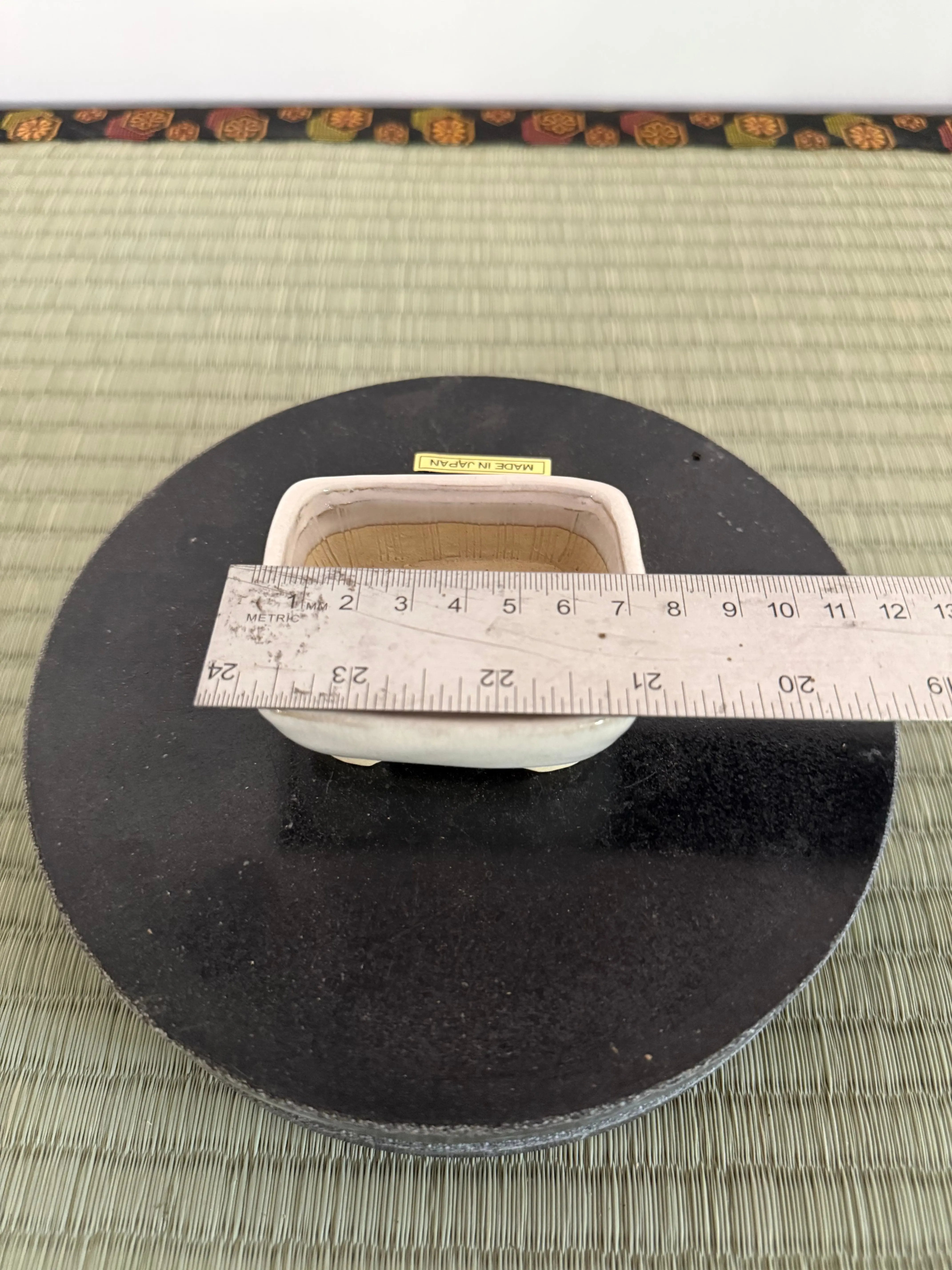 Bonsai Pot Canada Bonsai