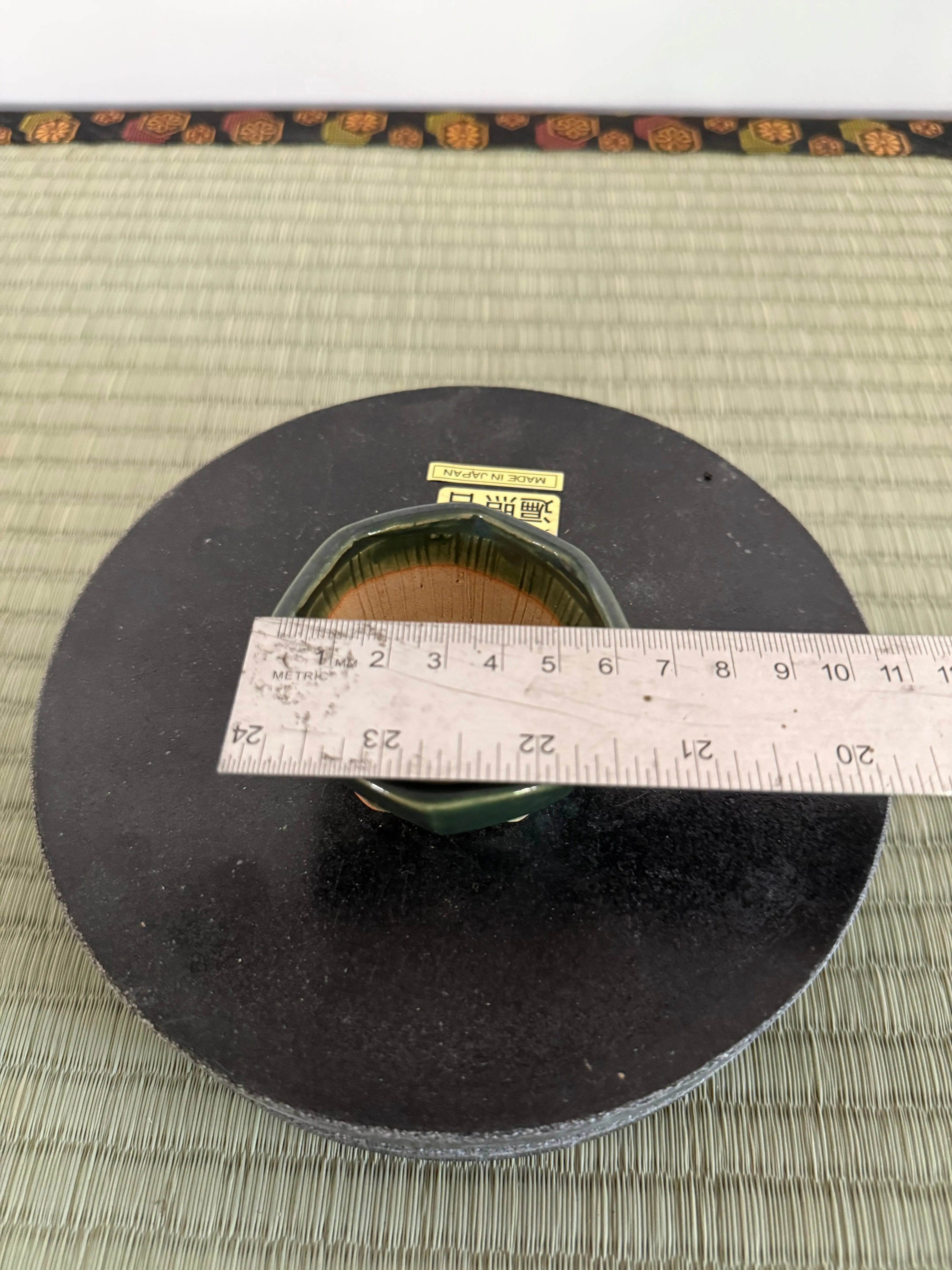 Bonsai Pot Canada Bonsai