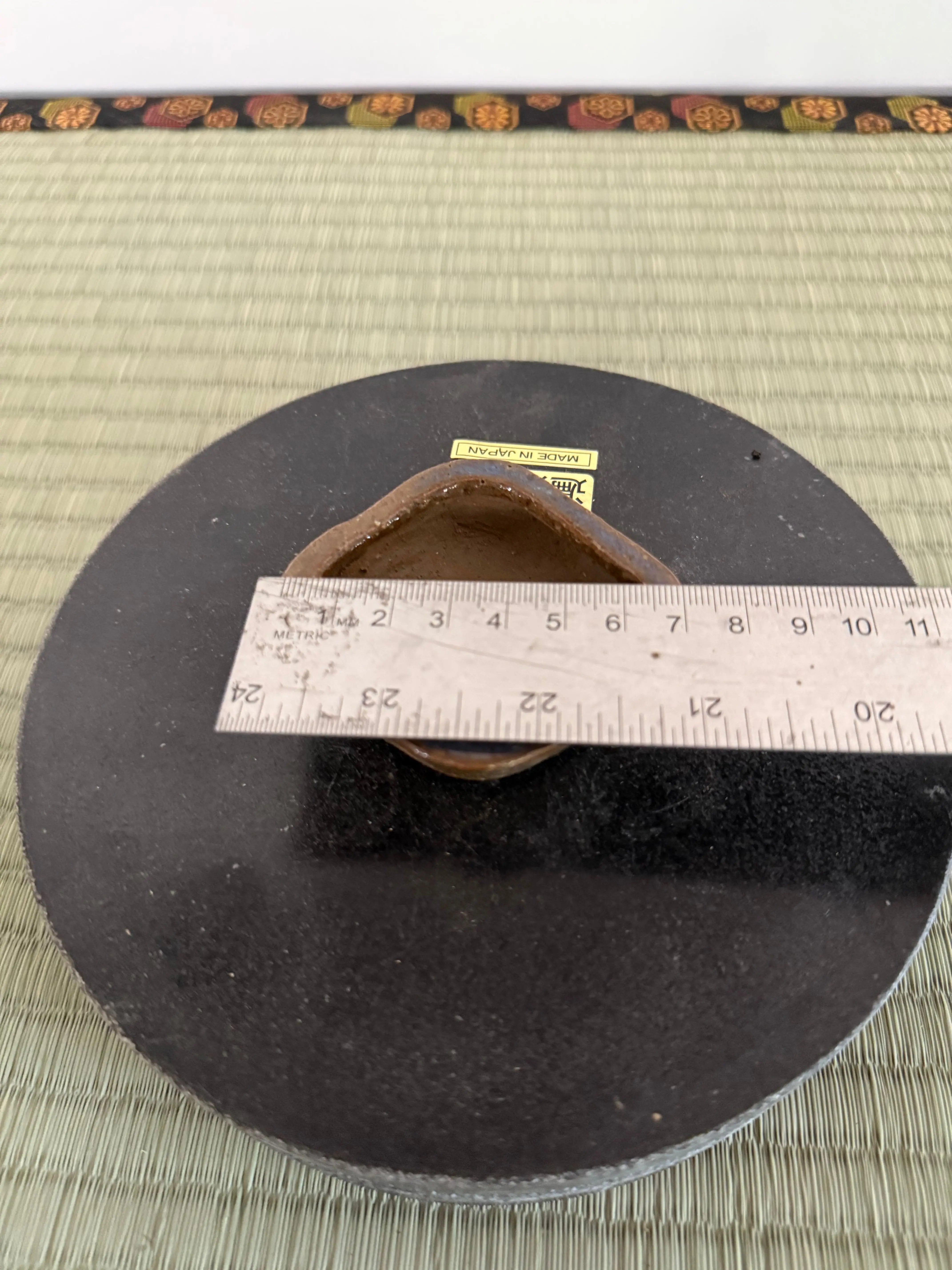 Bonsai Pot Canada Bonsai