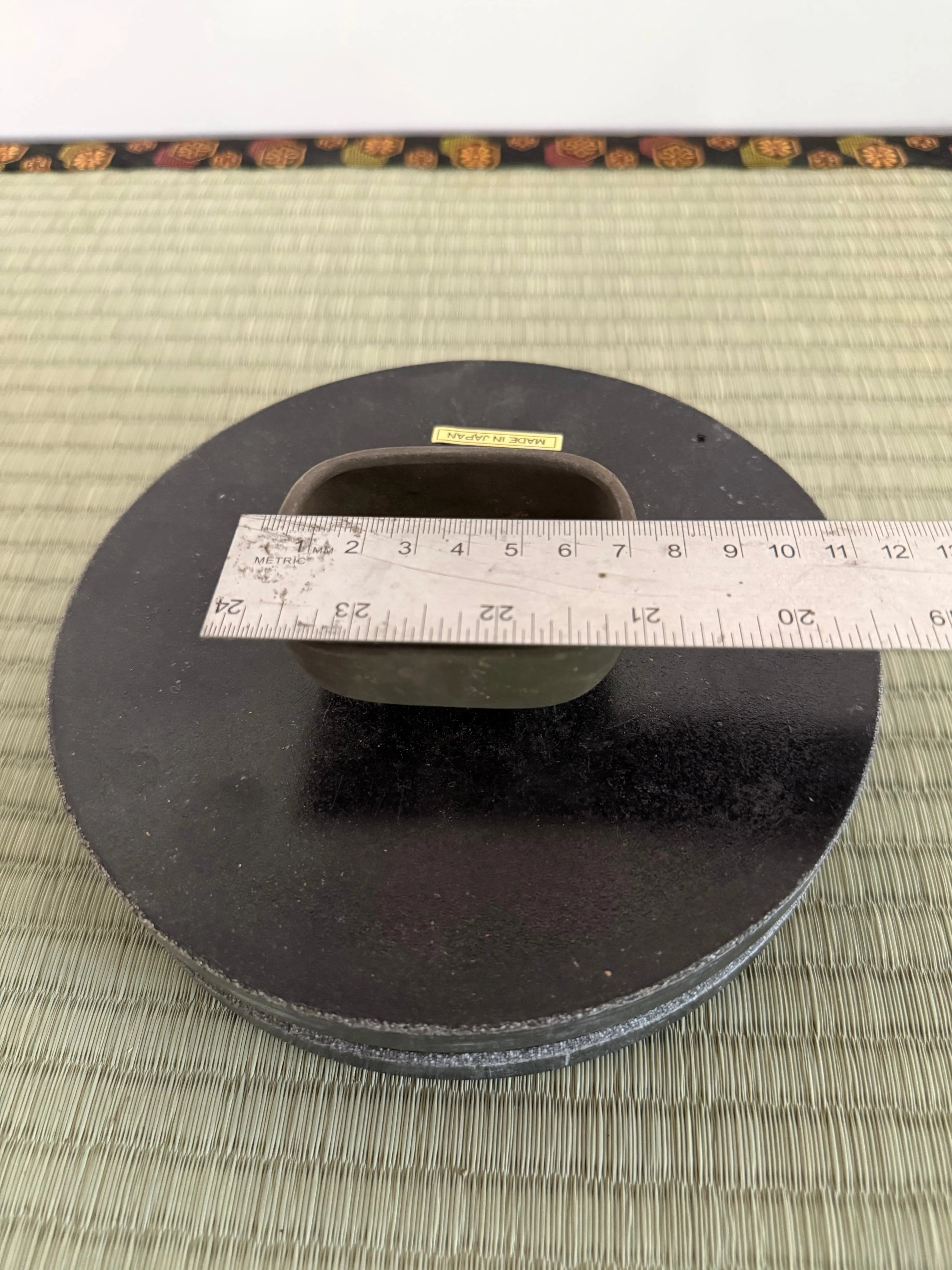 Bonsai Pot Canada Bonsai