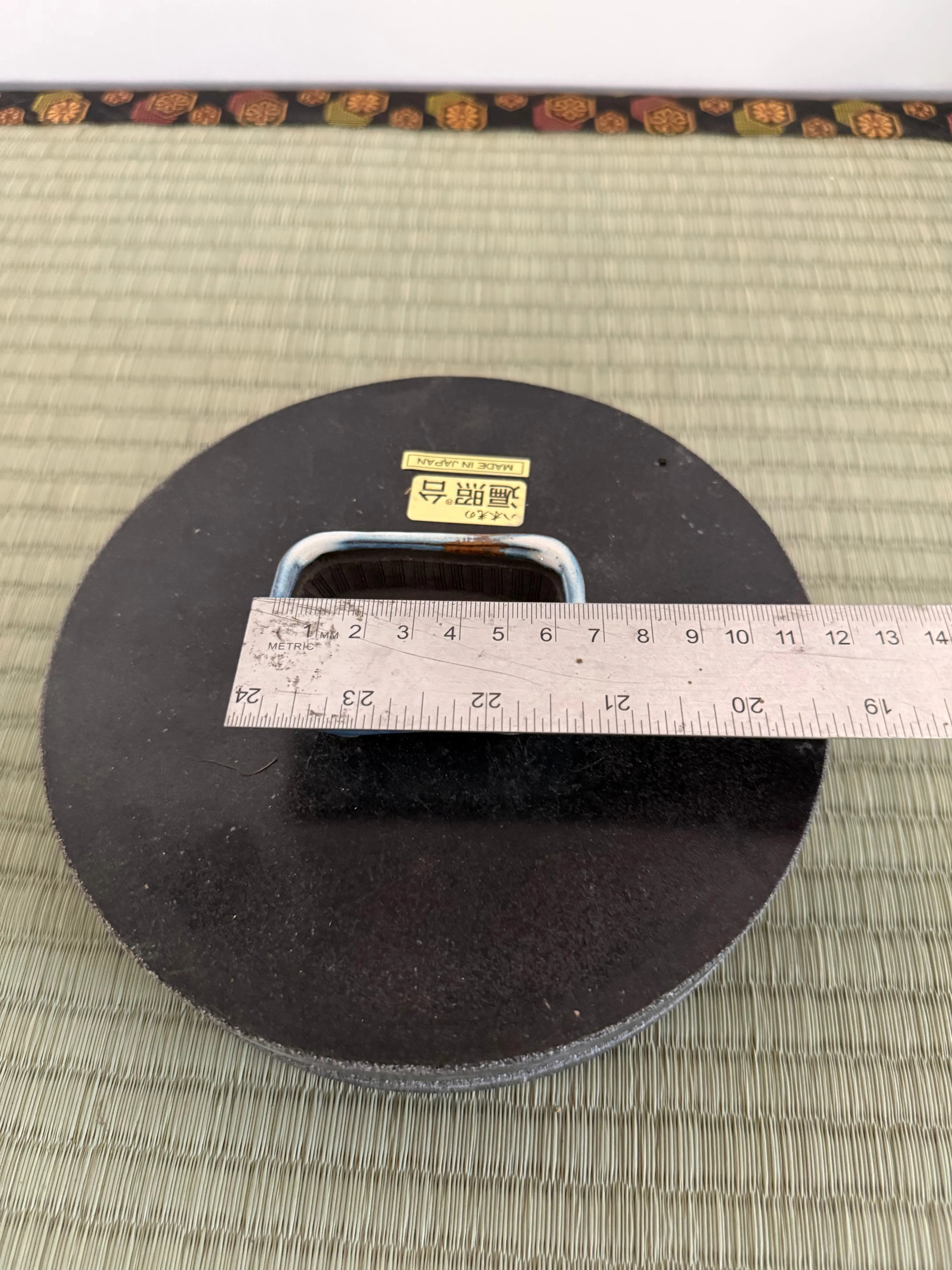 Bonsai Pot Canada Bonsai