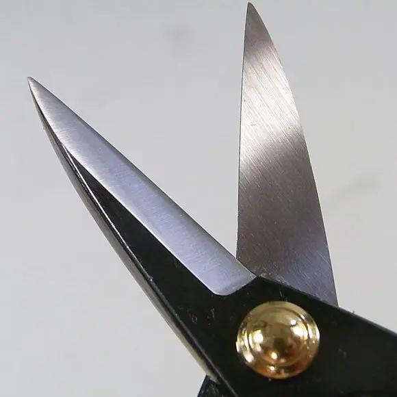 Scissors (bonsai style) CB Tools