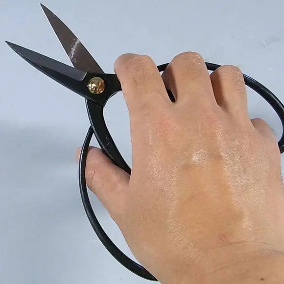 Scissors (bonsai style) CB Tools