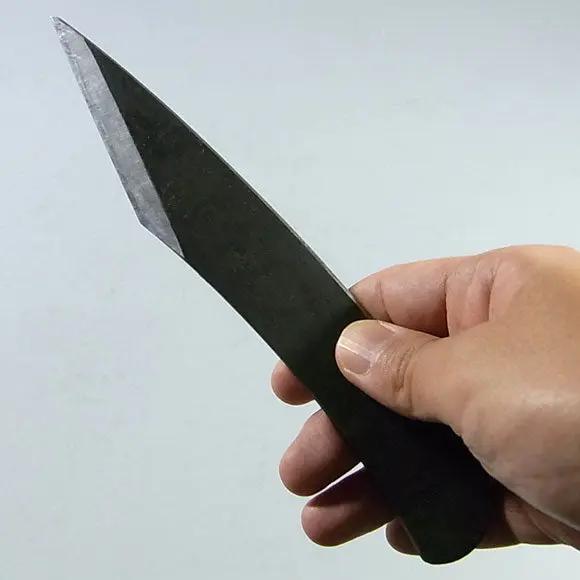 Grafting Knife (Left Hand) CB Tools