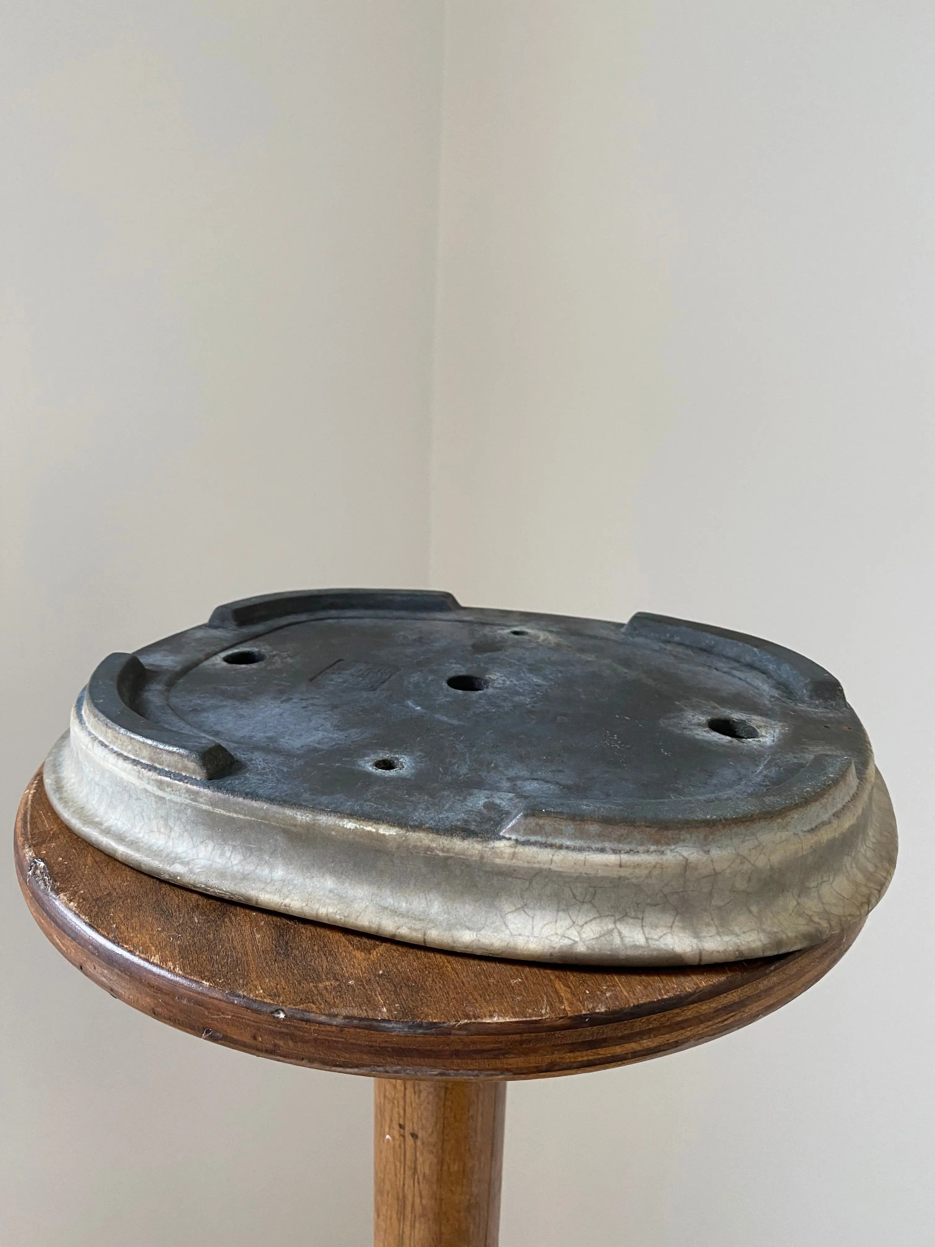 Koyo #1 CB Pots