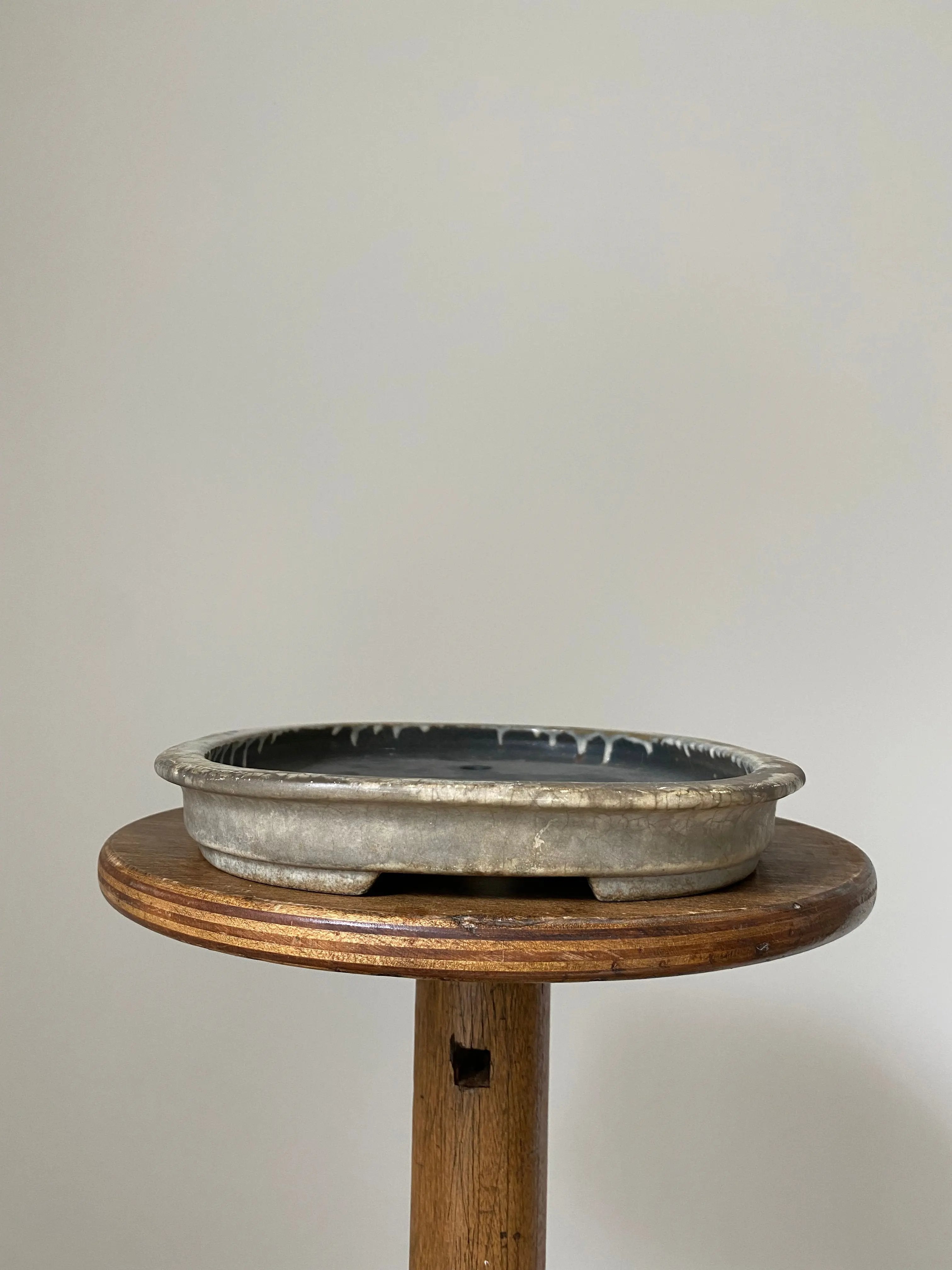Koyo #1 CB Pots