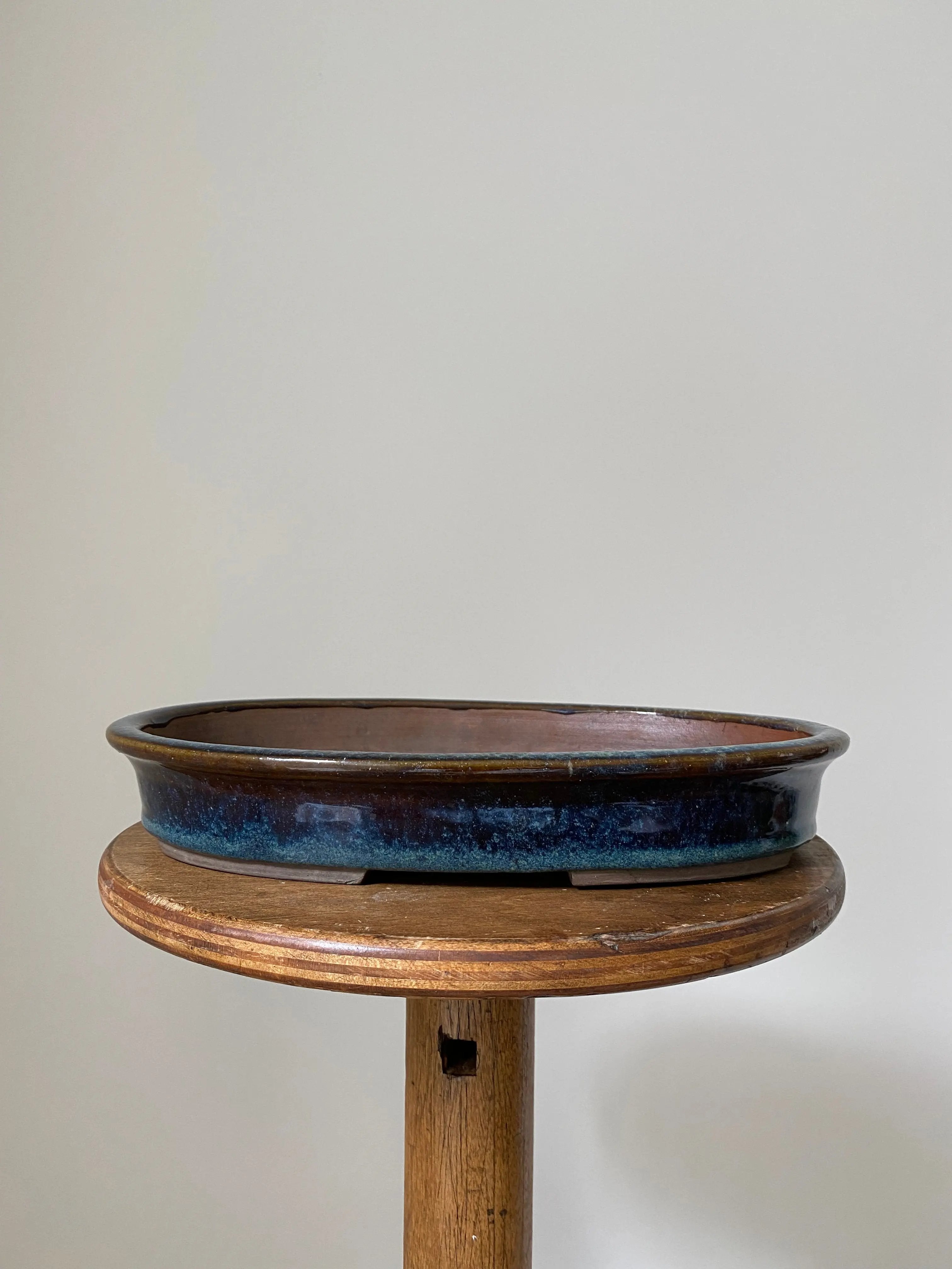 Nakawatari #13 CB Pots