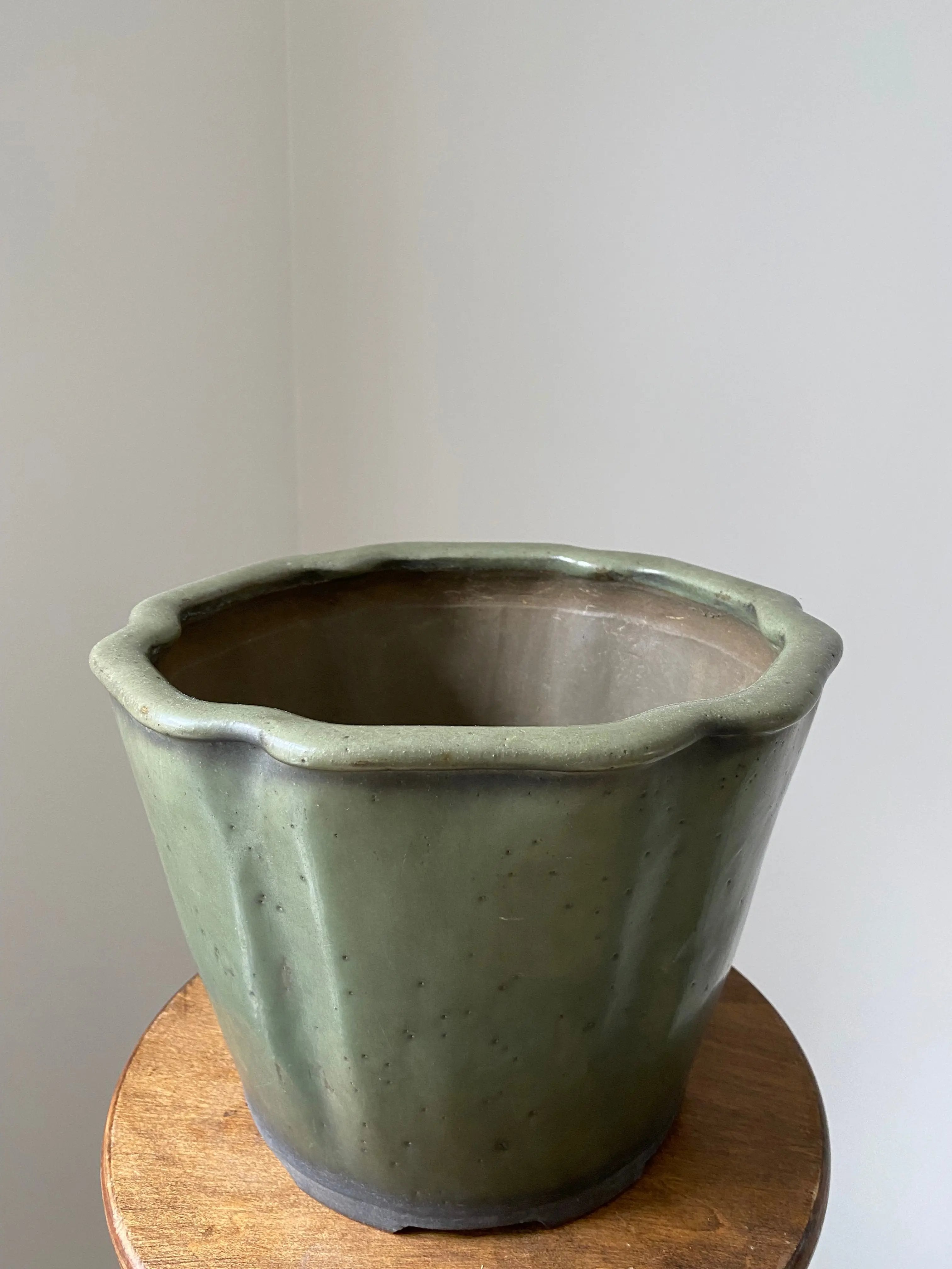 Nakawatari #21 CB Pots