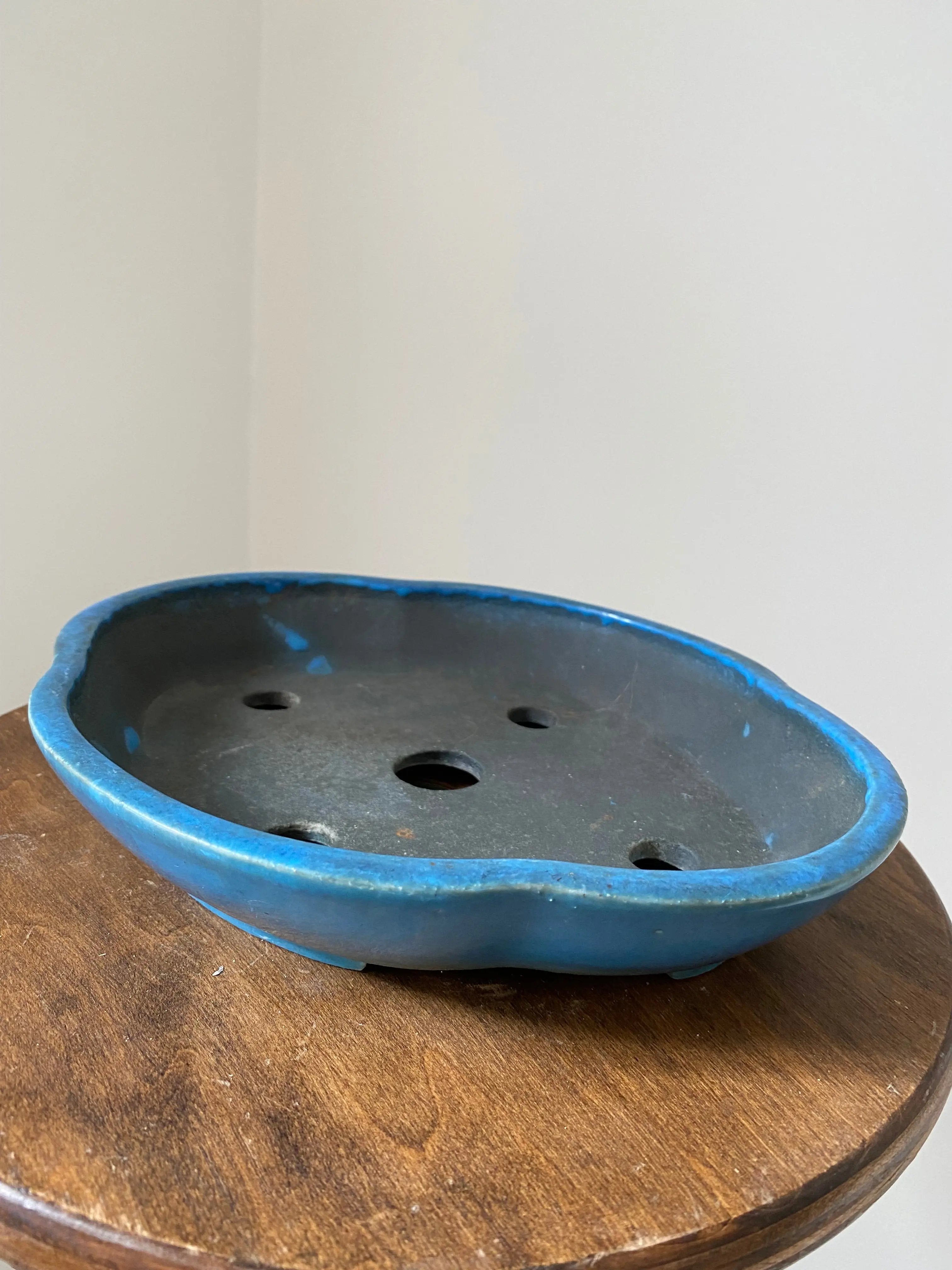 Koyo #25 CB Pots