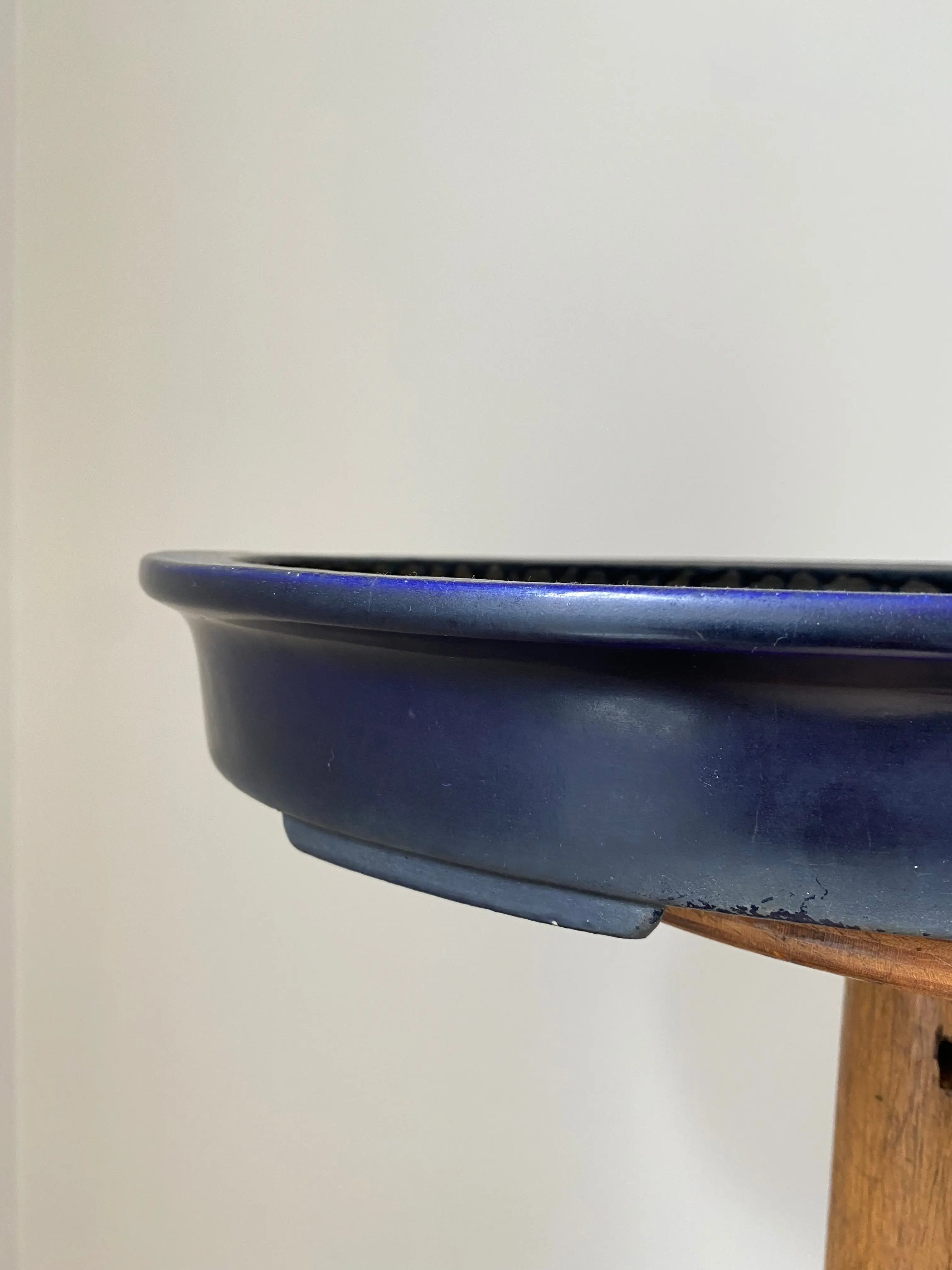 Koyo #27 CB Pots