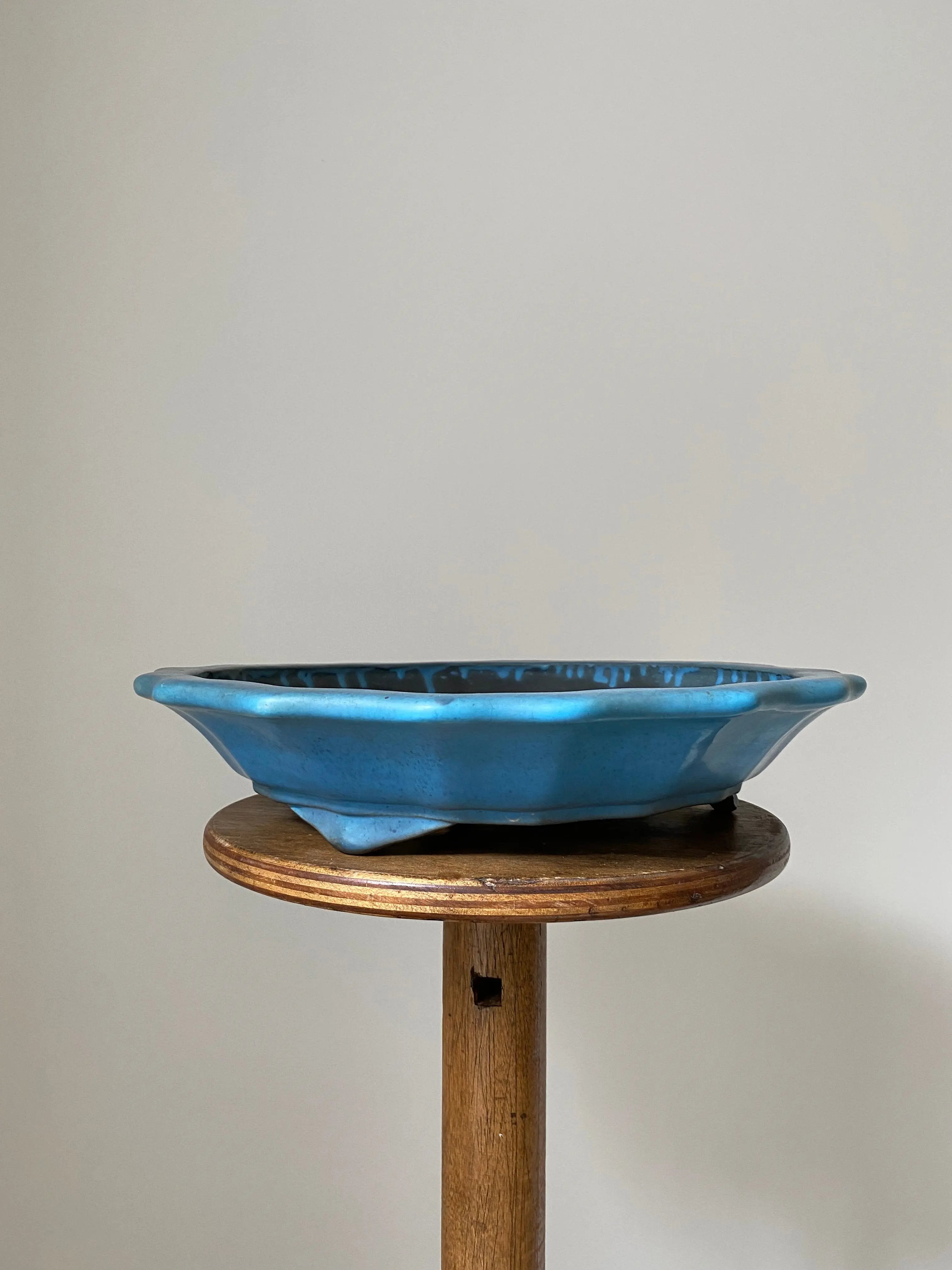 Koyo #28 CB Pots