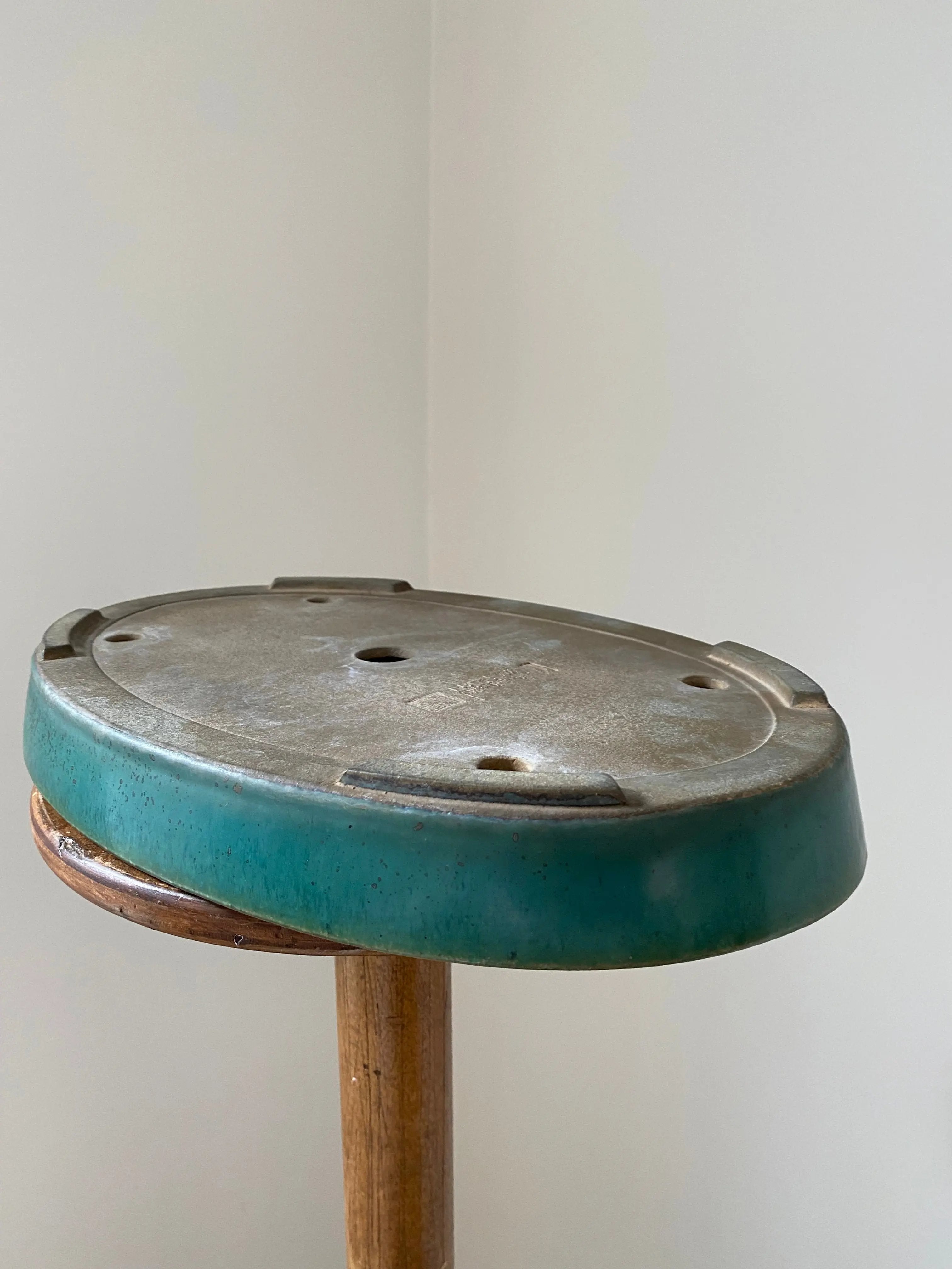 Koyo #3 CB Pots