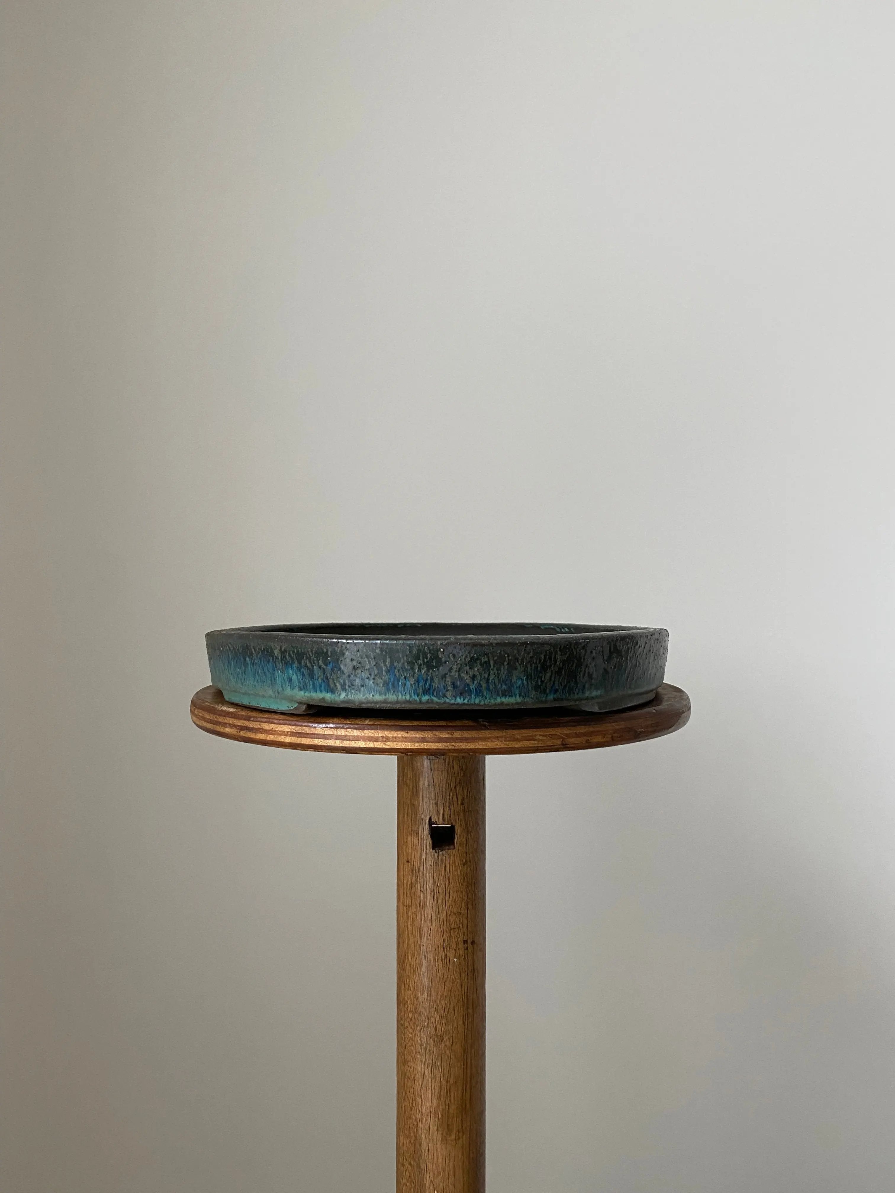 Koyo #84 CB Pots