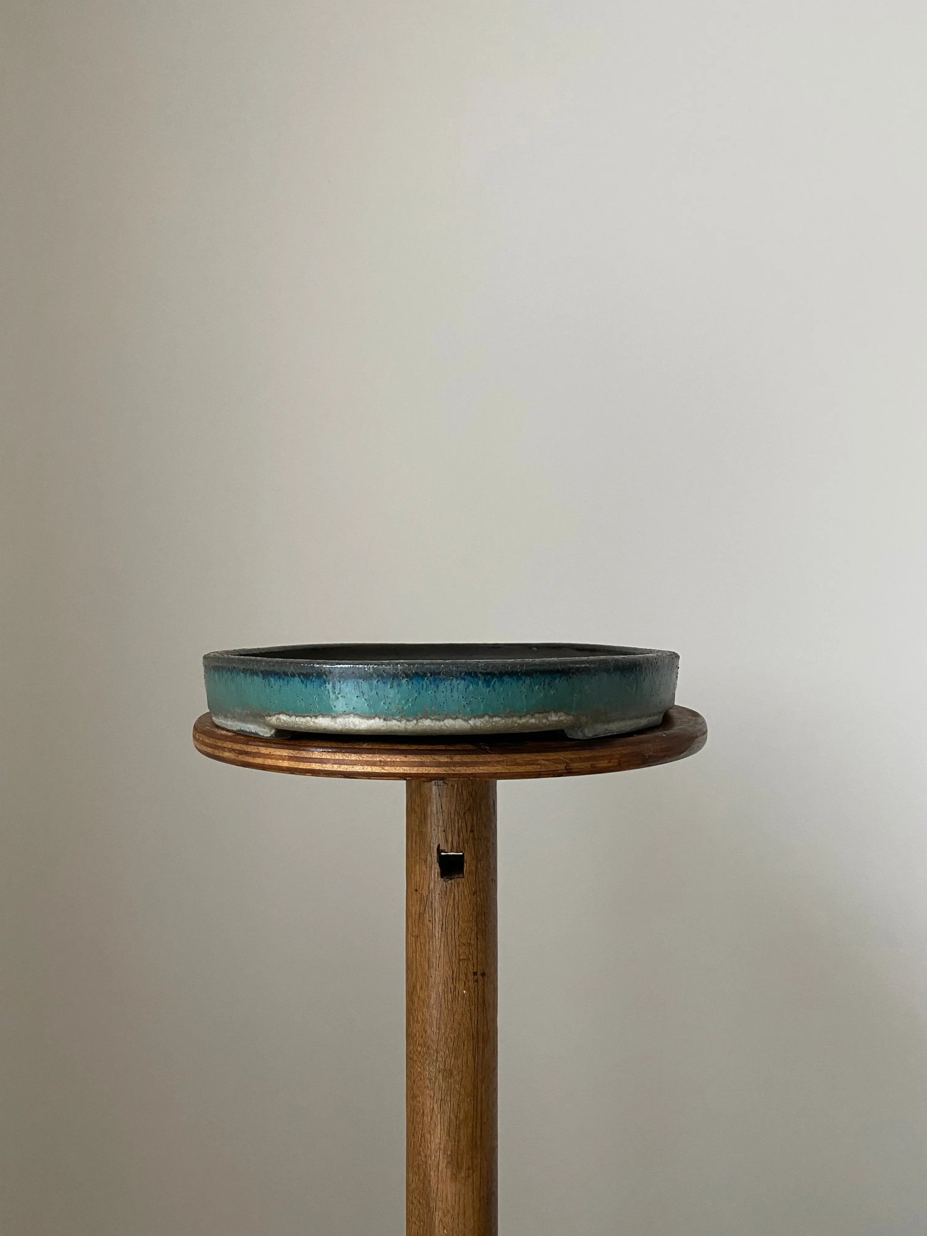 Koyo #84 CB Pots