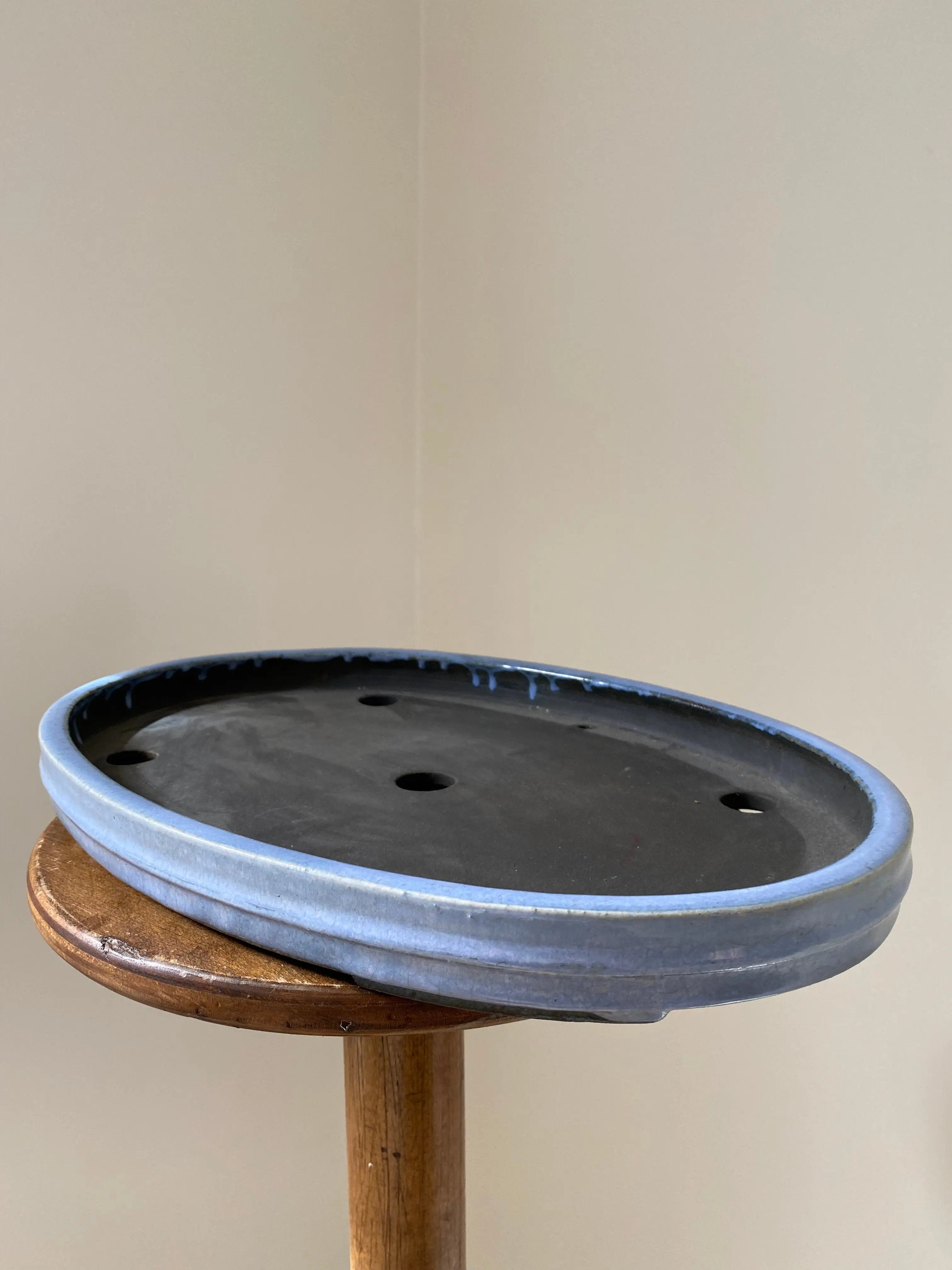 Koyo #9 CB Pots