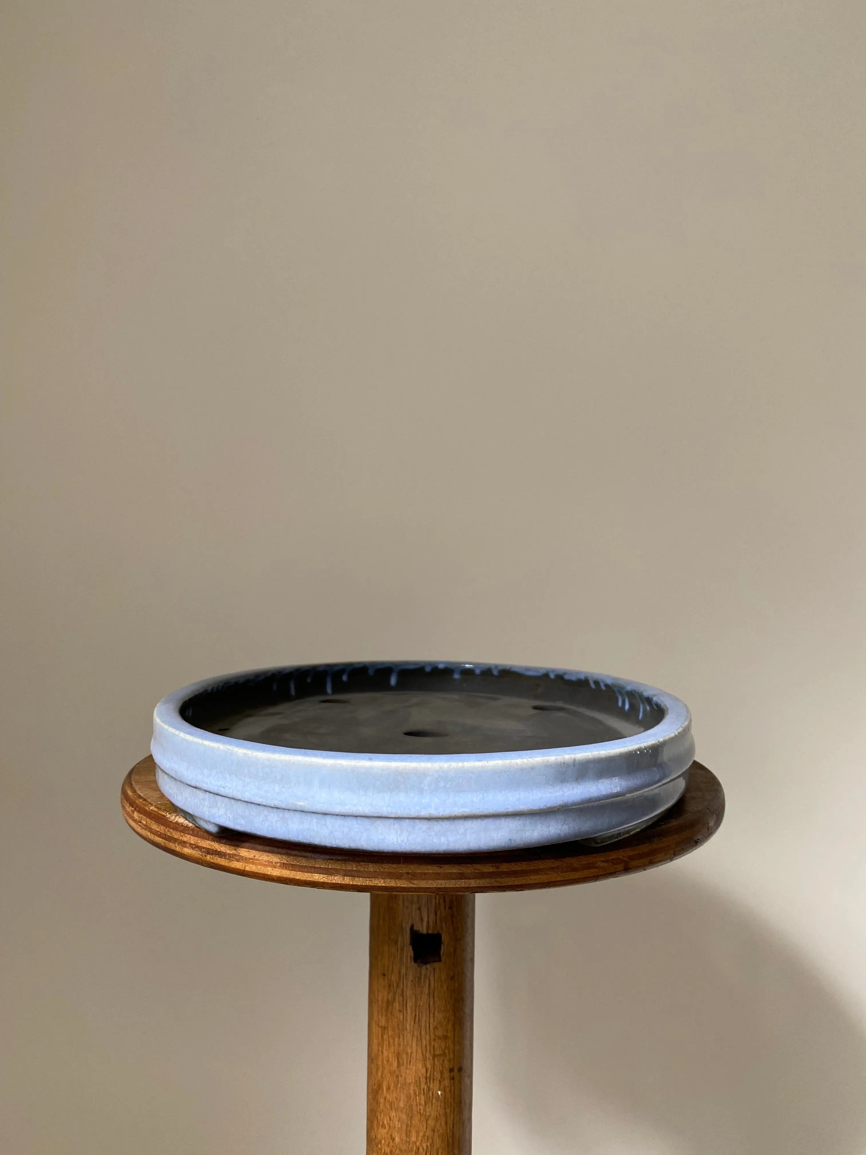 Koyo #9 CB Pots