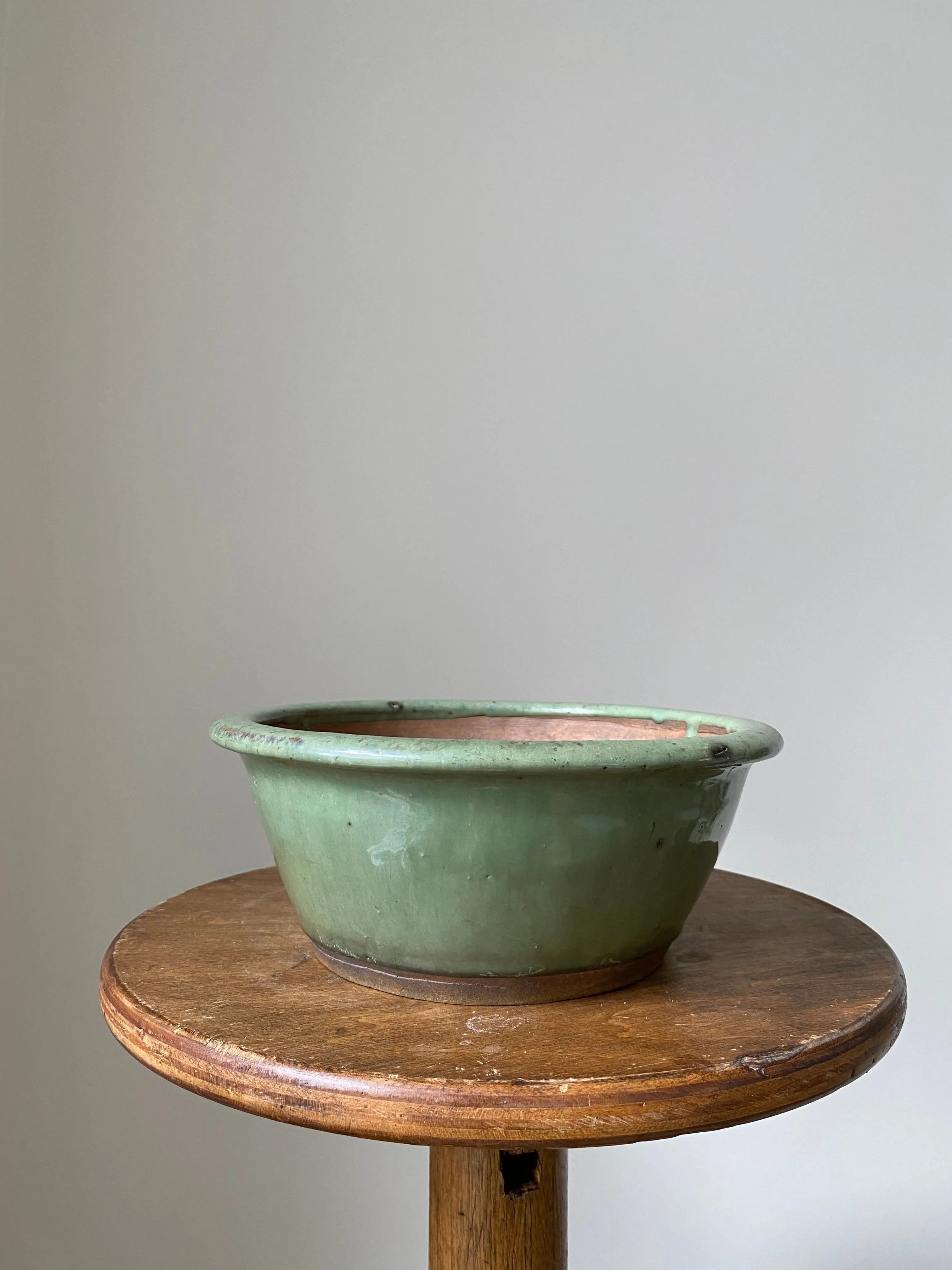 Nakawatari #16 CB Pots