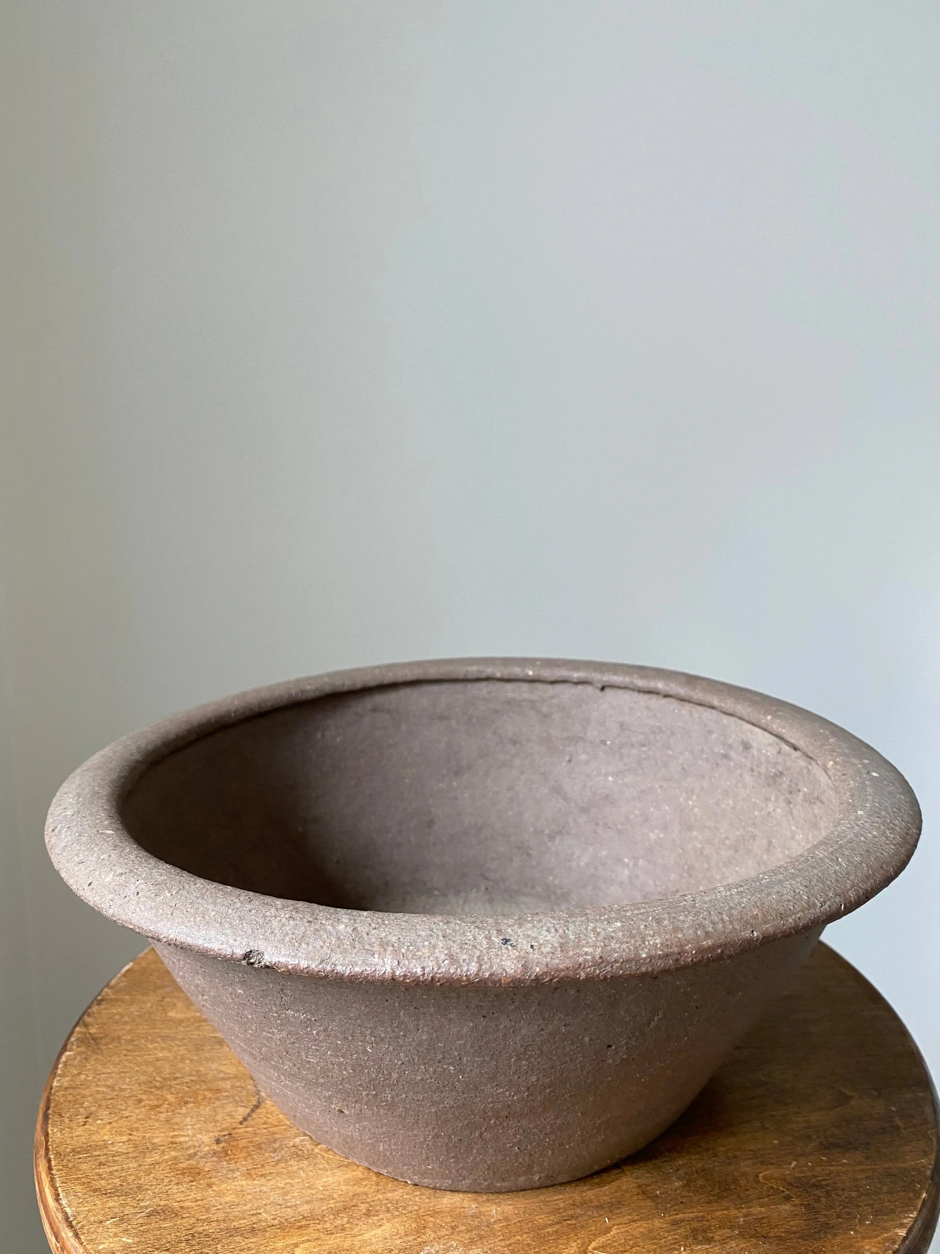 Nakawatari #15 CB Pots