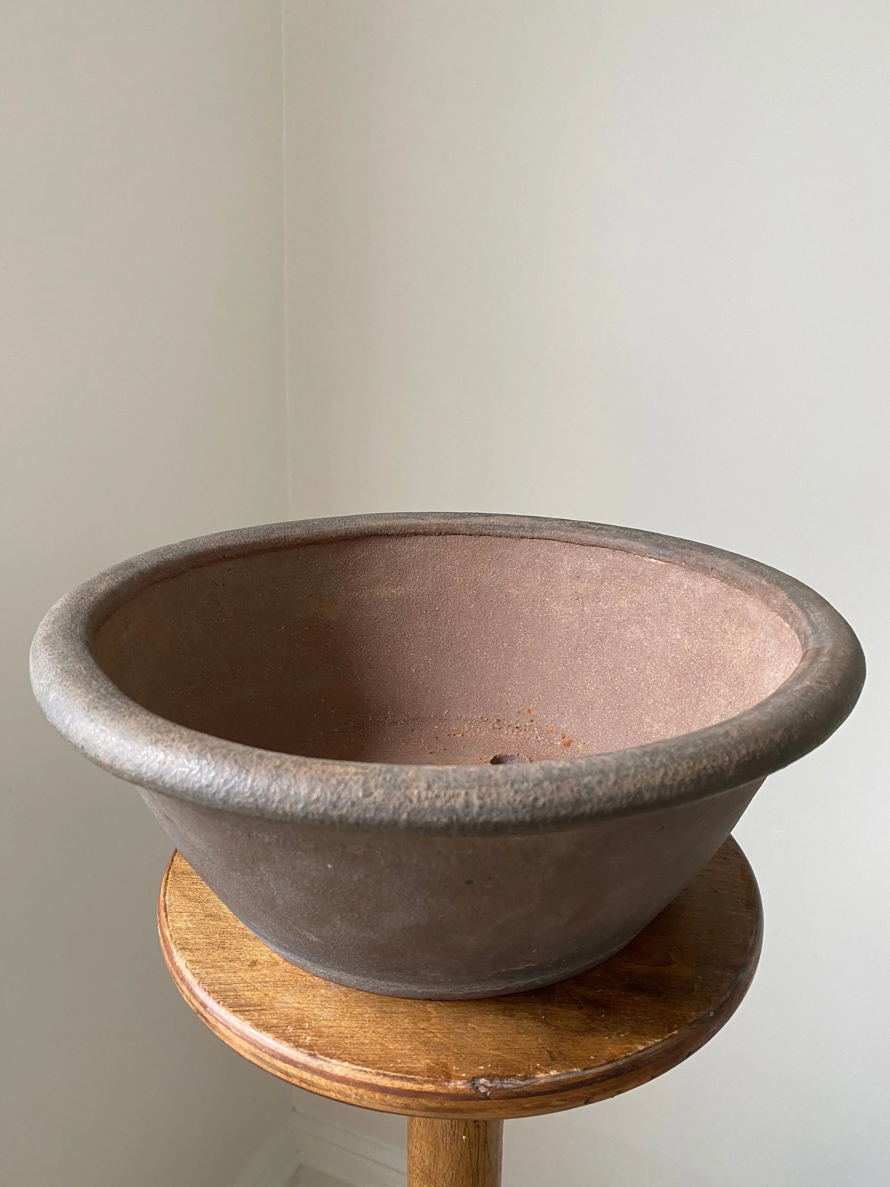 Nakawatari #9 CB Pots